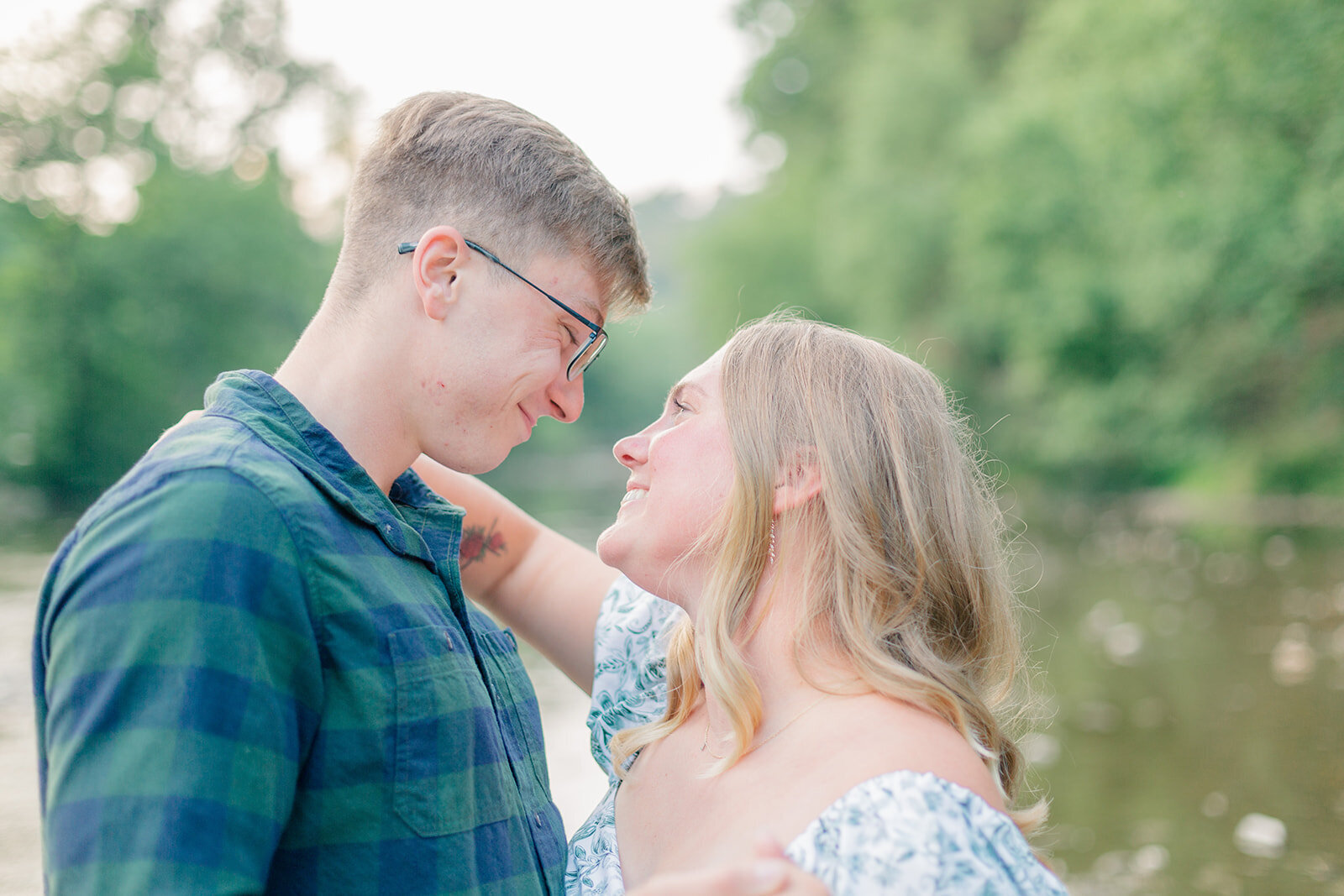 Katie Levesque_Bella&Zach_2024-112_websize