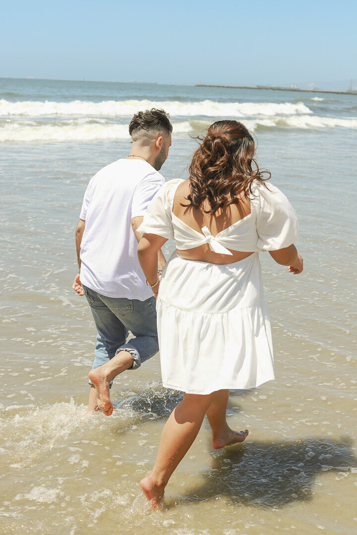 Couple_Steff+Jacob_April23-2024-85