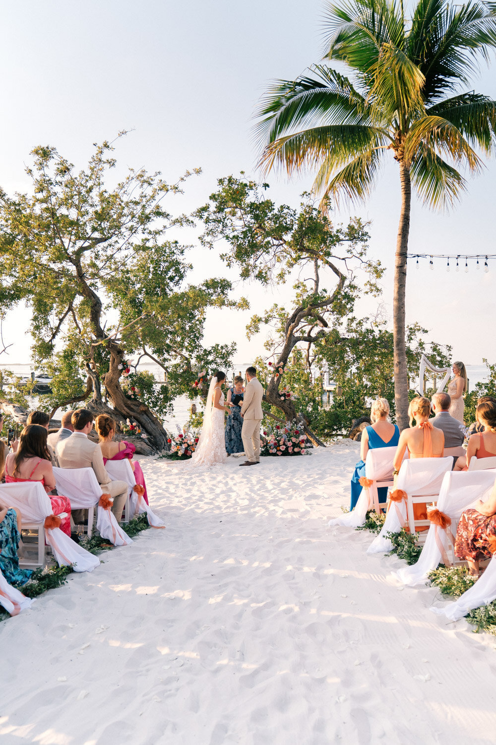 Harpist-Karina-wedding-Largo-Resort-Florida-360