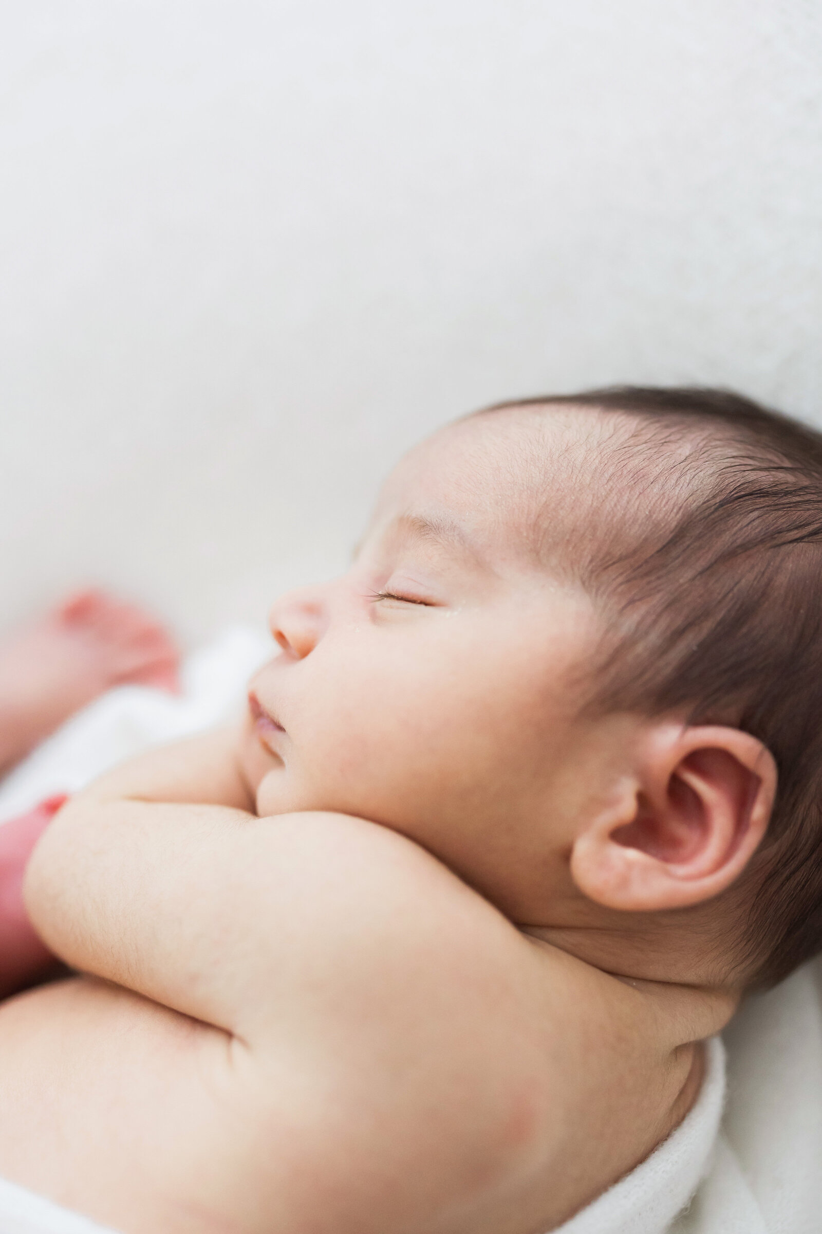 Vega Newborn-20