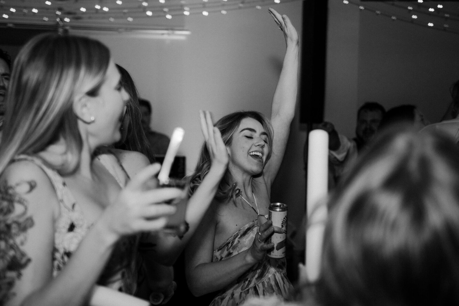Haley-Shawn-Wedding-872