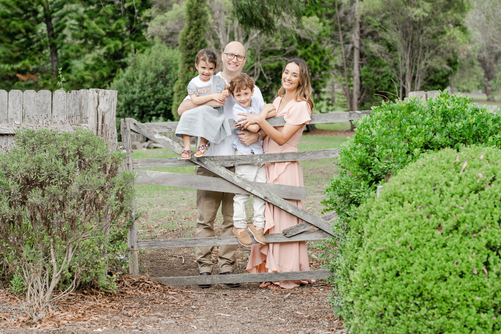 Fagan_Park_Valente_family003