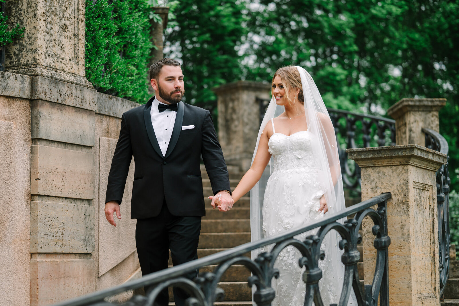 OKC-Wedding-Photographer--1955