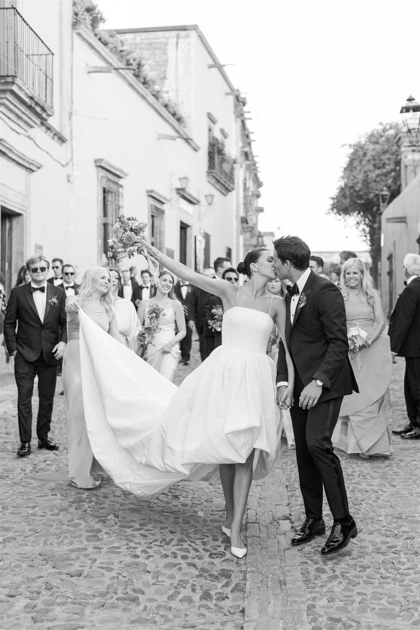 Belmond San Miguel de Allende Wedding-Valorie Darling Photography-107_websize