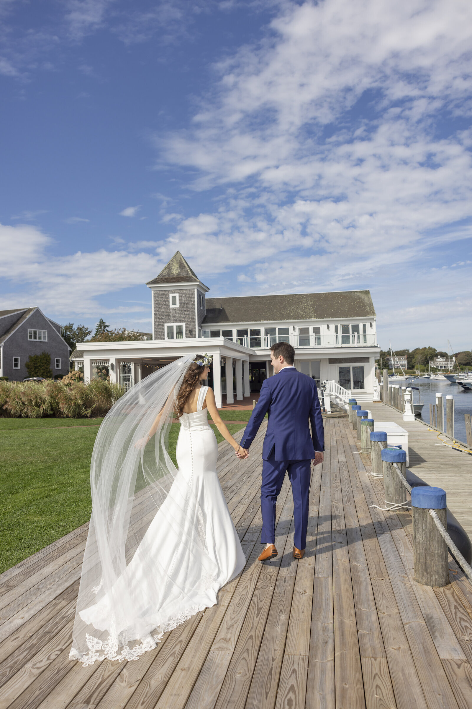 Angela Greenlaw Wedding Photography9