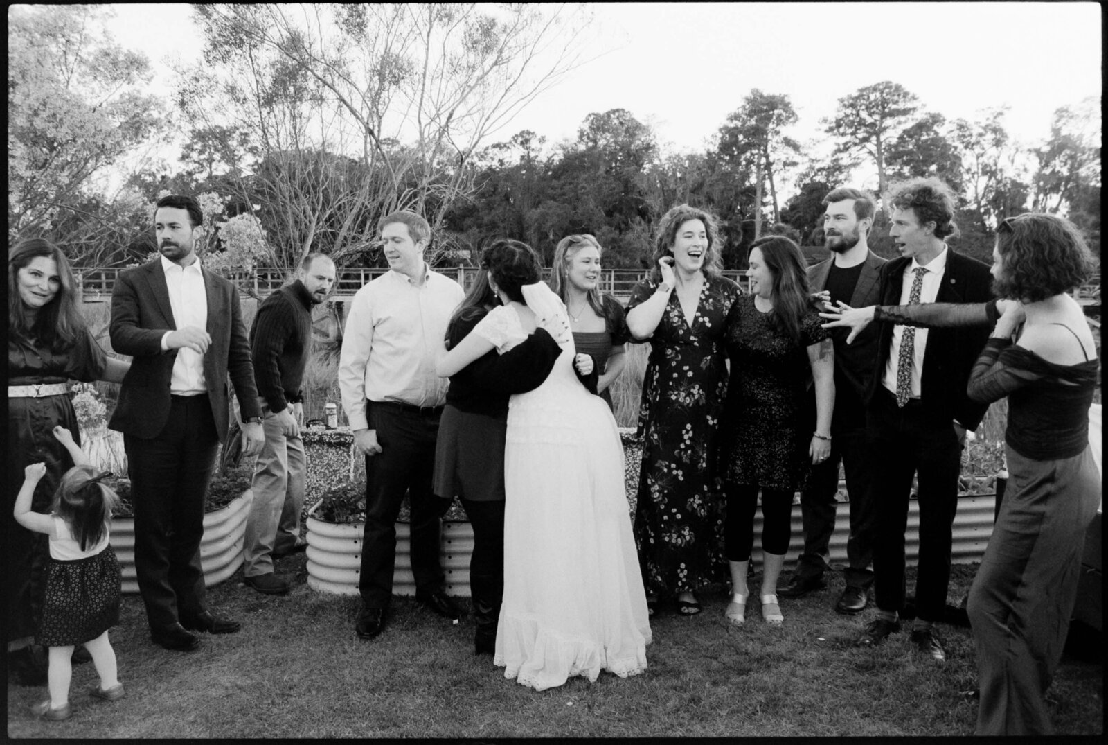 coastal-colorful-wedding-film-photos-jess-buckley-55