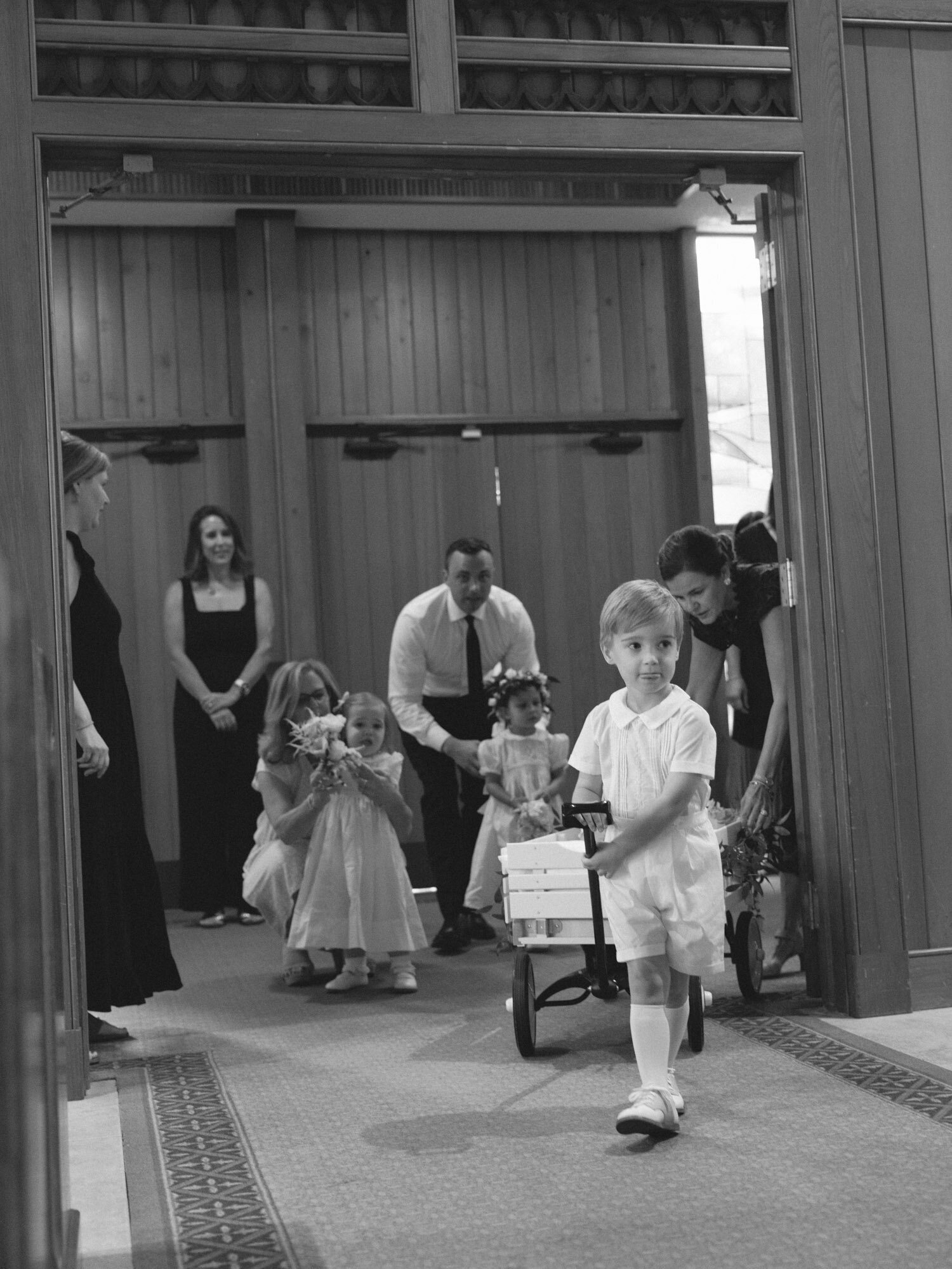 Raleigh-Wedding-Photographer-0039