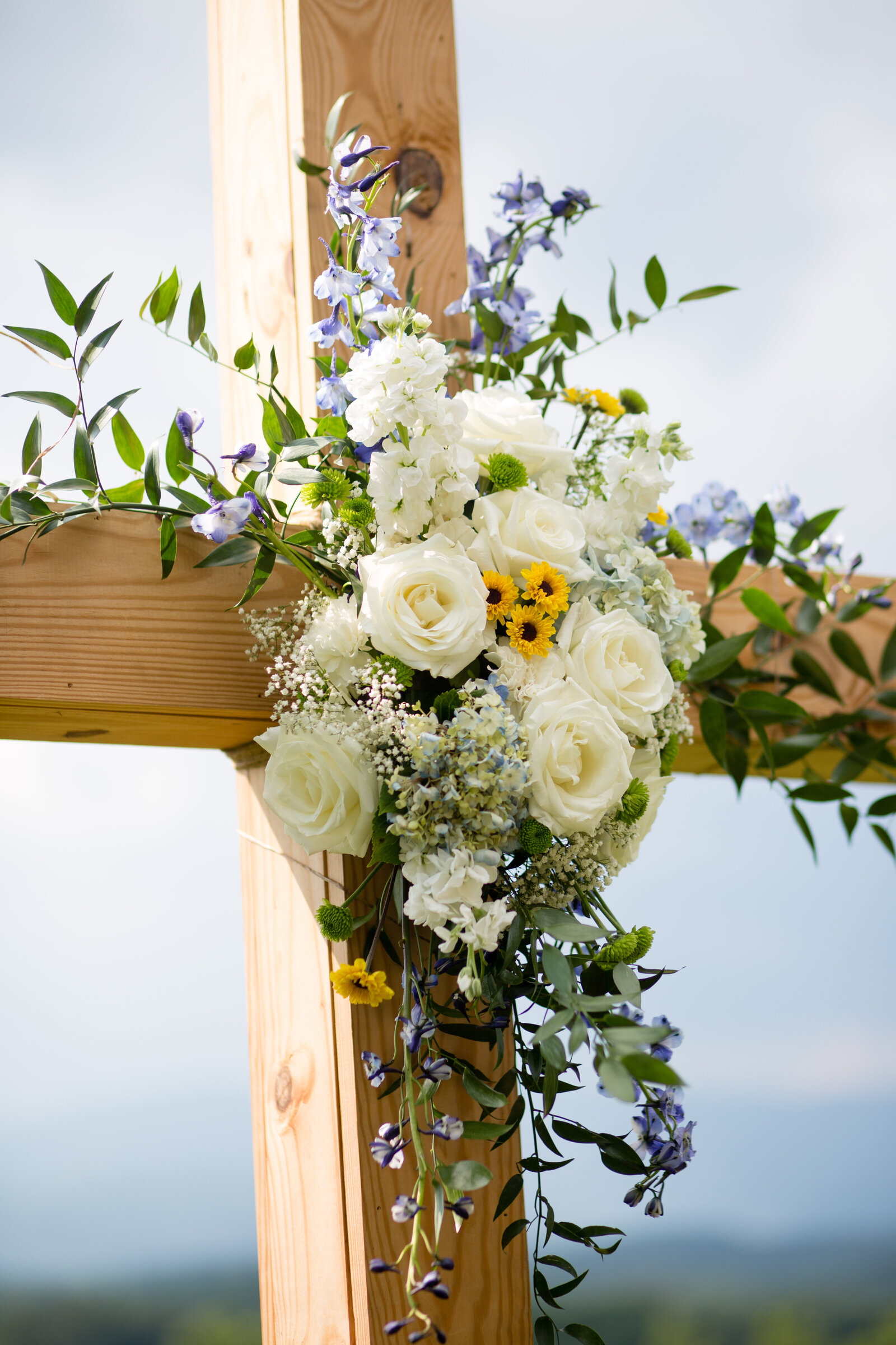 061216_Harvell_tenPas_Wedding-187