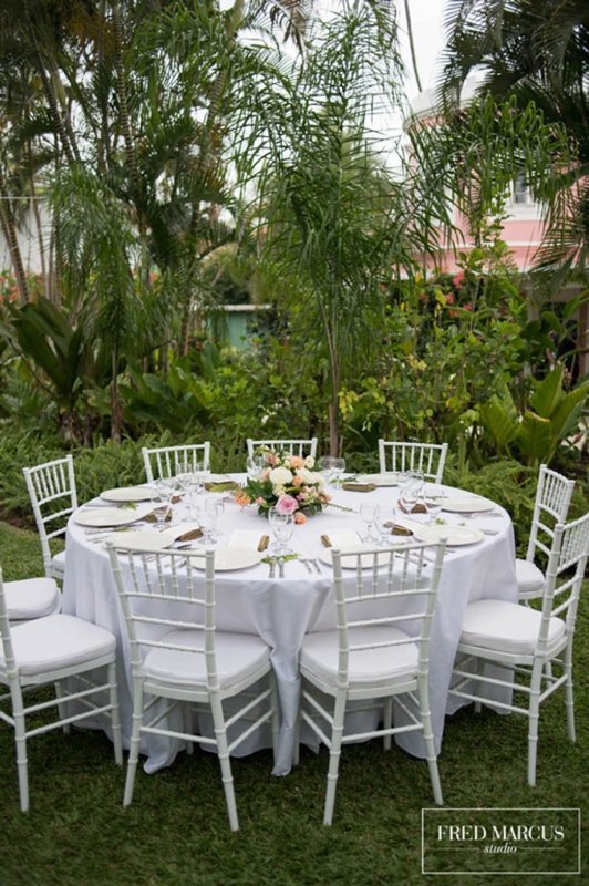 barbados_wedding_planner_cobblers_cove_speightstown_0092