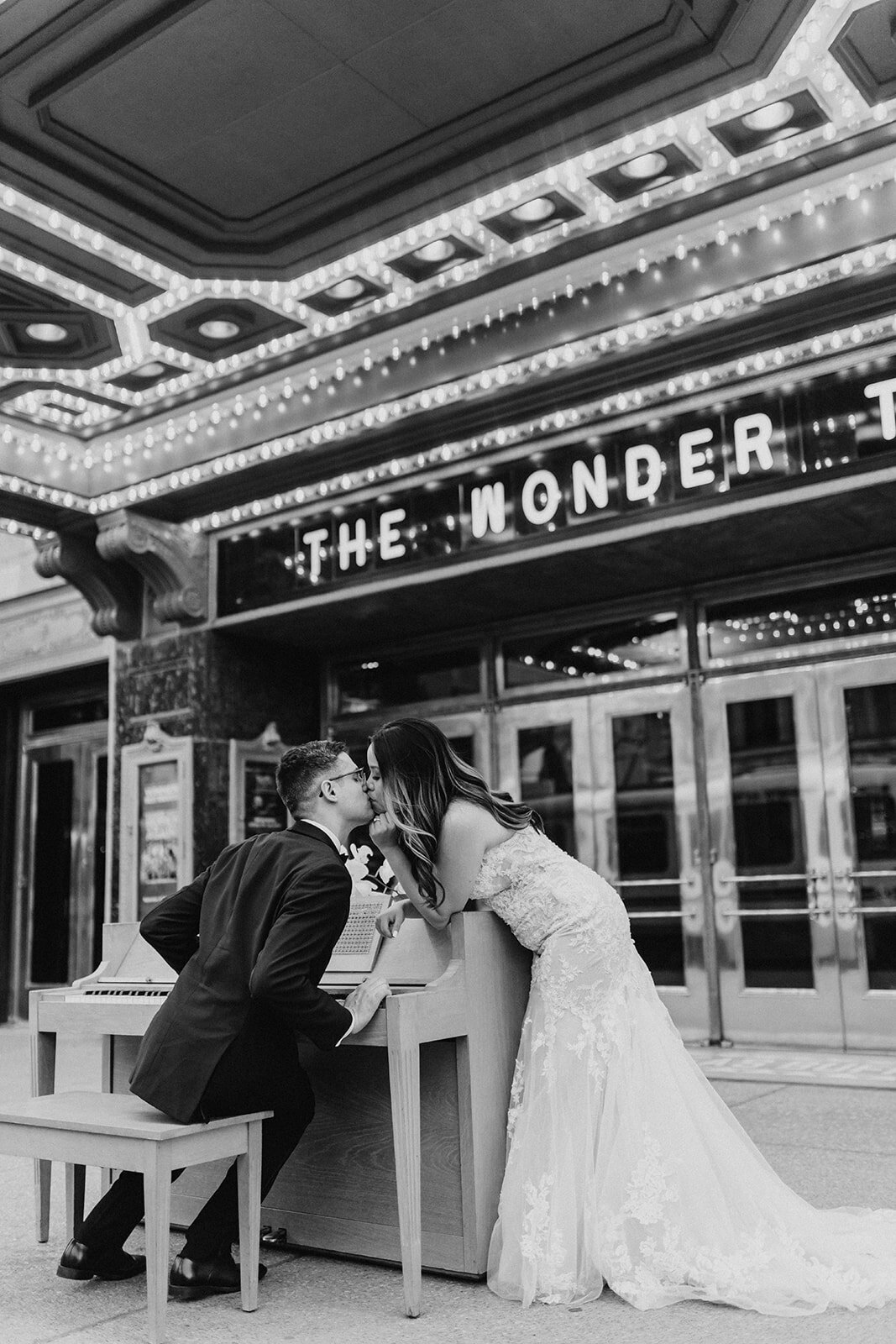 08 CELEBRATION_7.9.22_Cassie+Anthony-274_websize