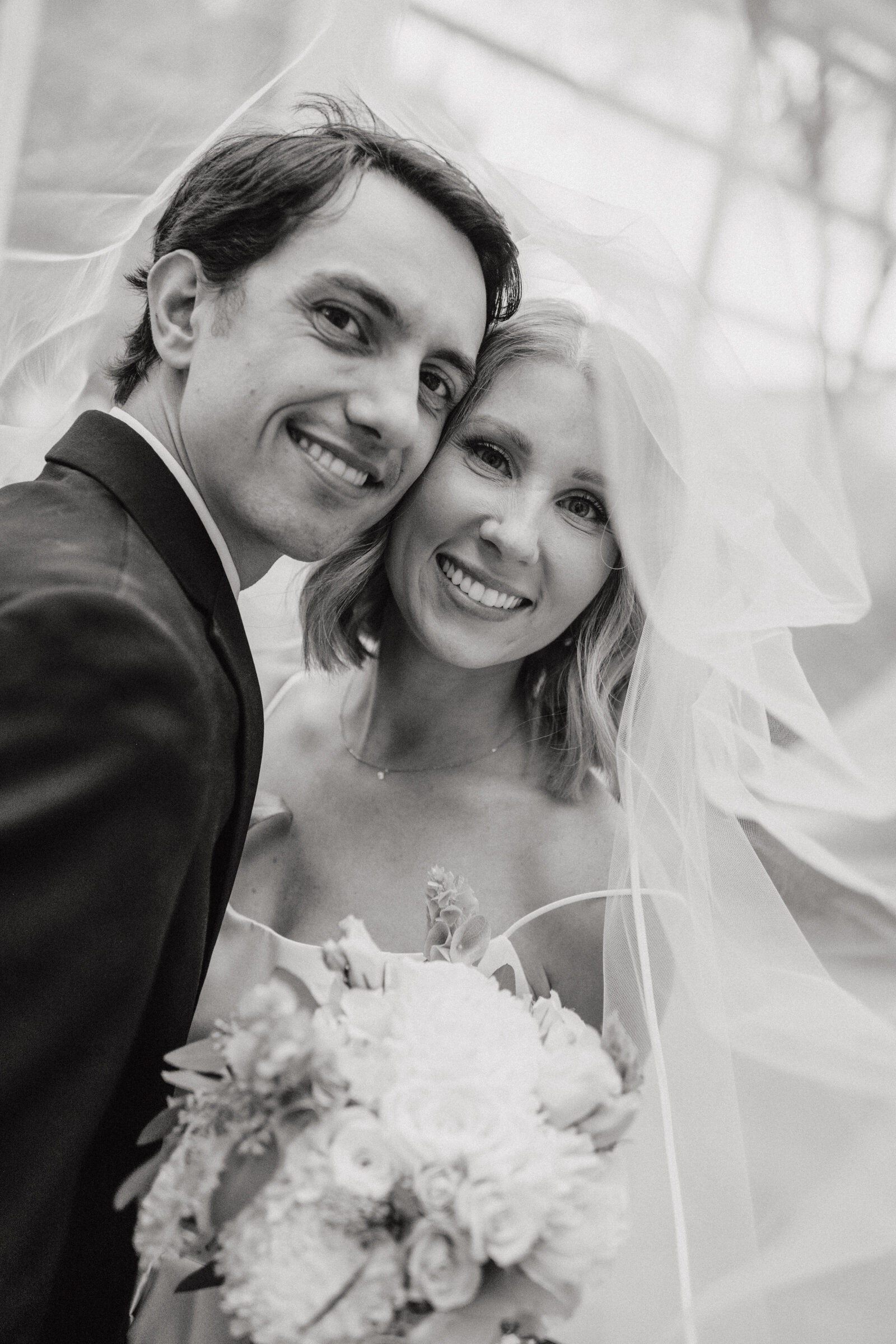 The-Wintergarden-Rochester-New-York-wedding-Brittany-Ford-Photography-Buffalo-New-York-Wedding-Photographer-tjhannah-blog-62