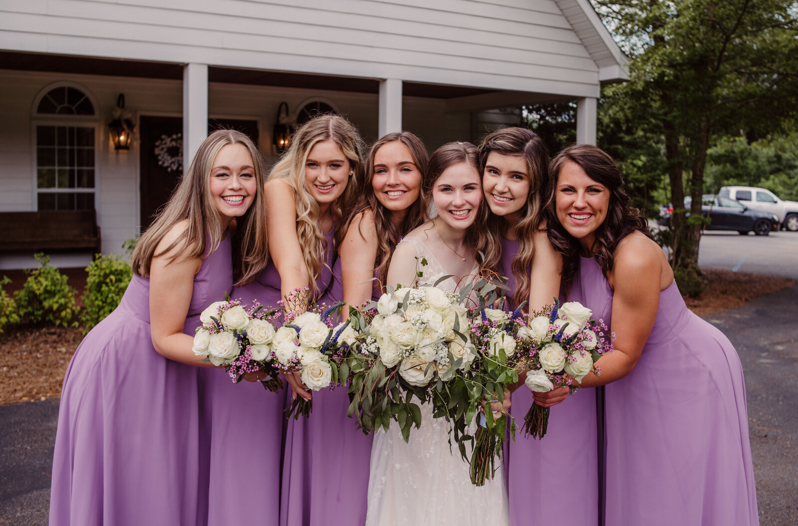 Kevin + Caroline (145)