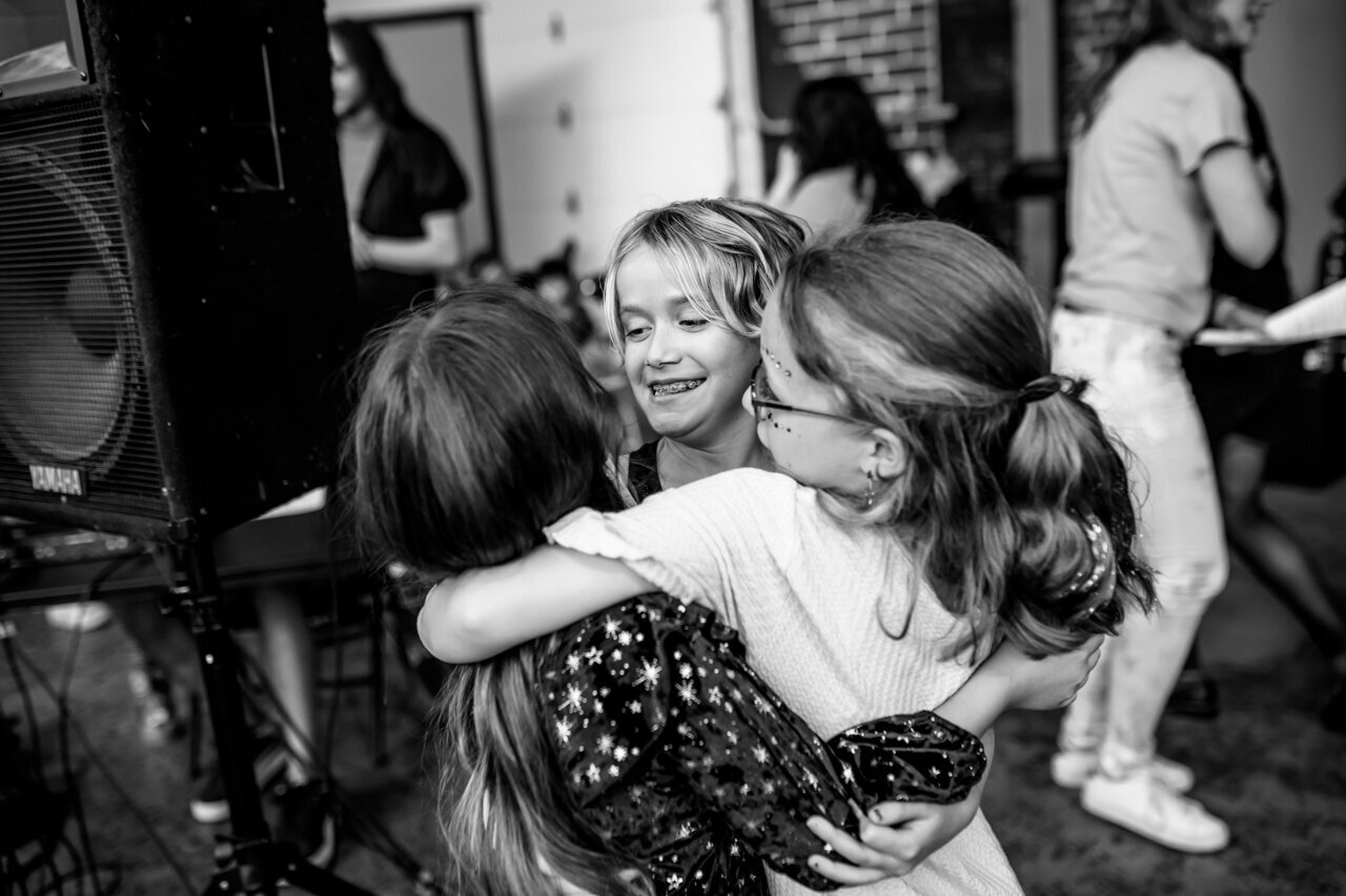 2024-Girls-Rock-Bham-Bang-Images-9