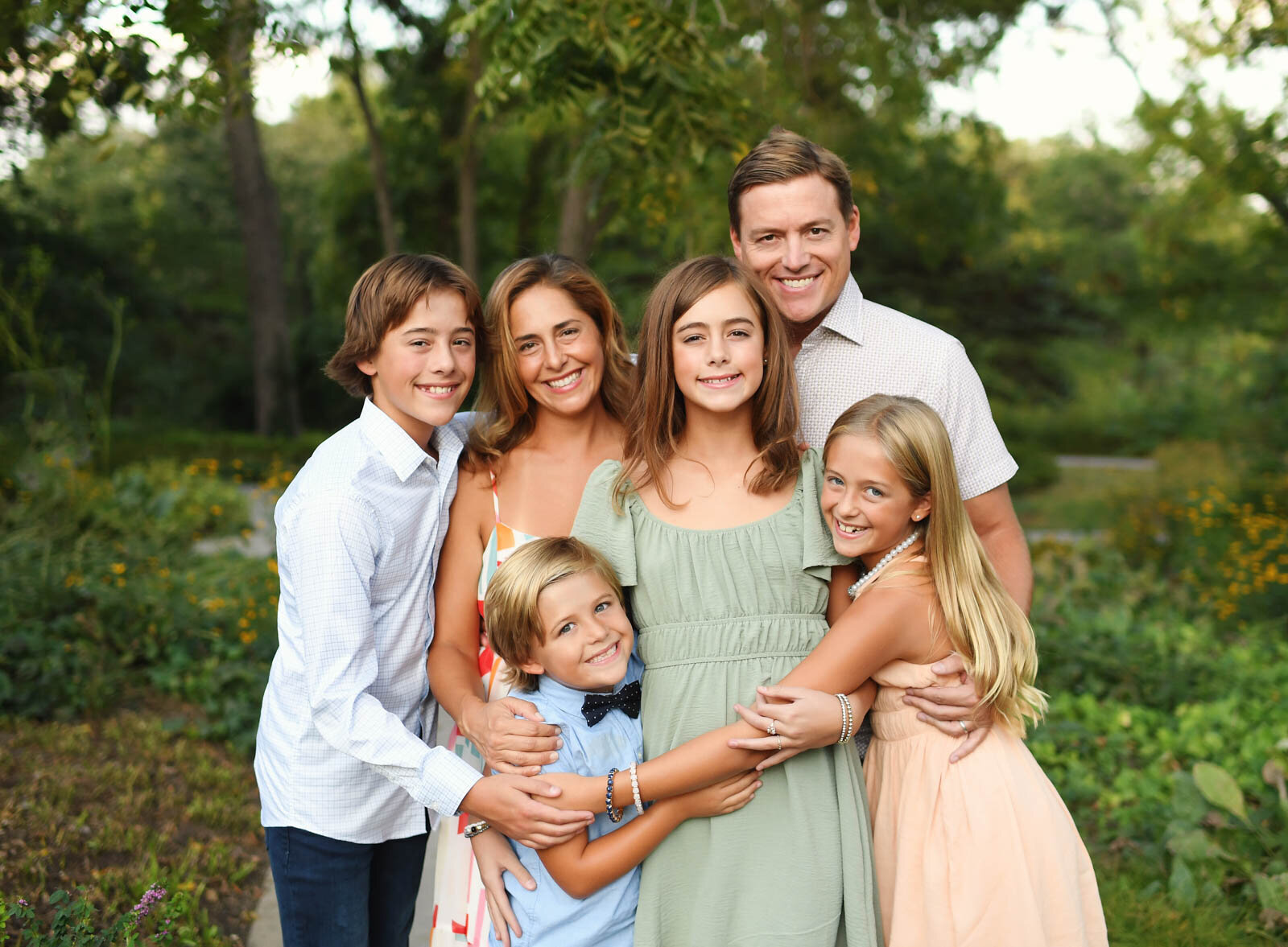 St-Louis-family-photographer-2