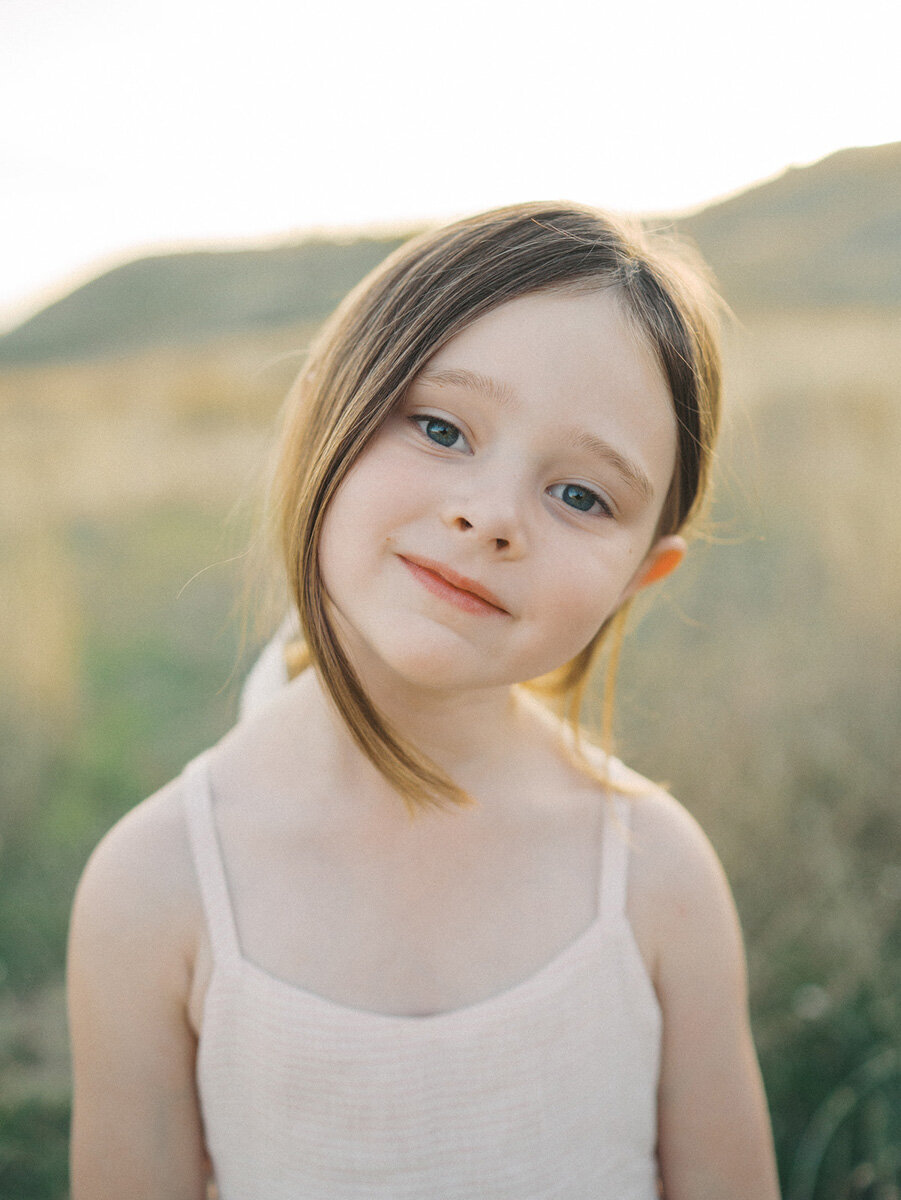 boise family newborn photographer hannah mann-239