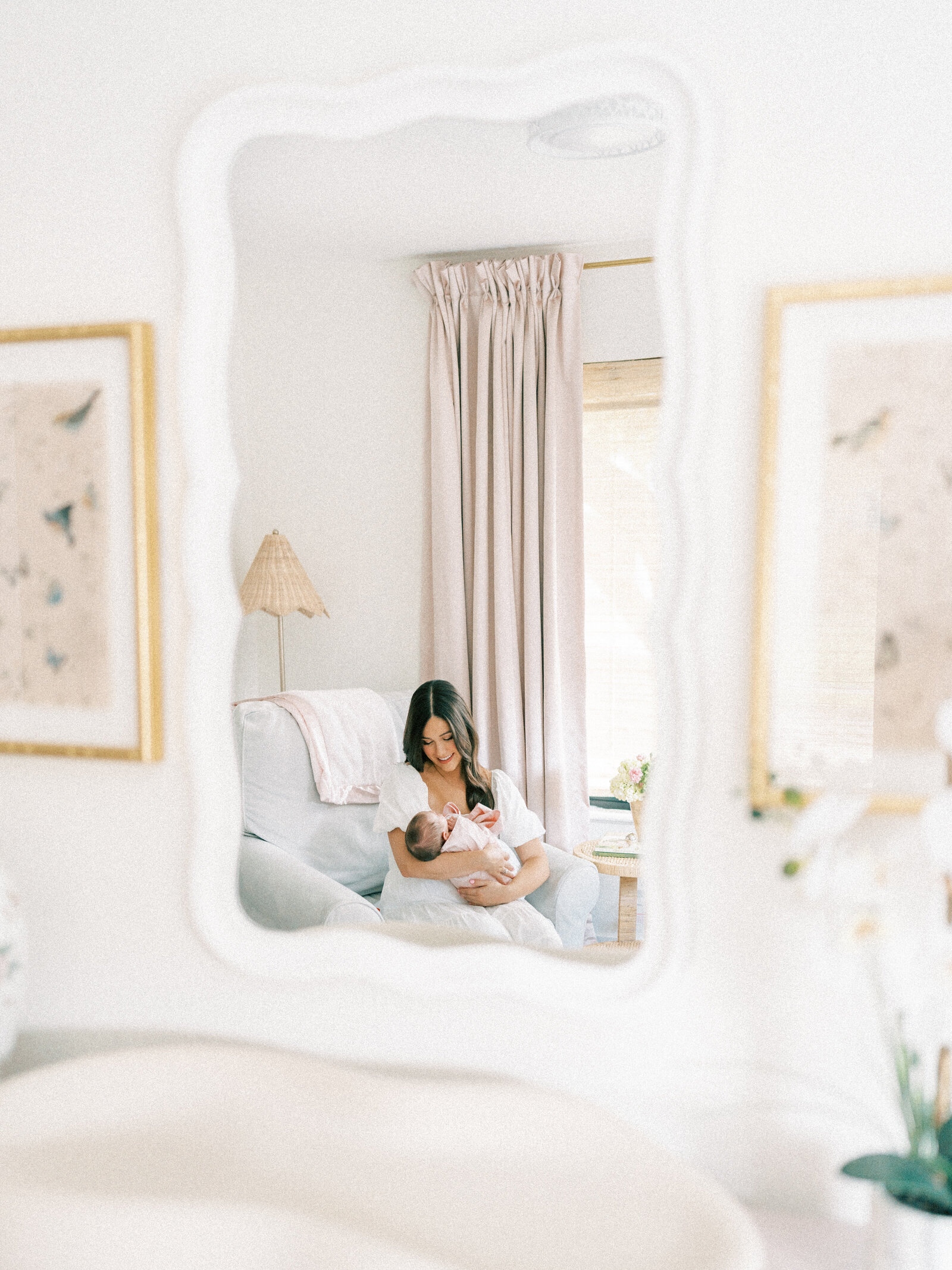 in-home-newborn-session-dallas-katelyn-holbrook.jpg