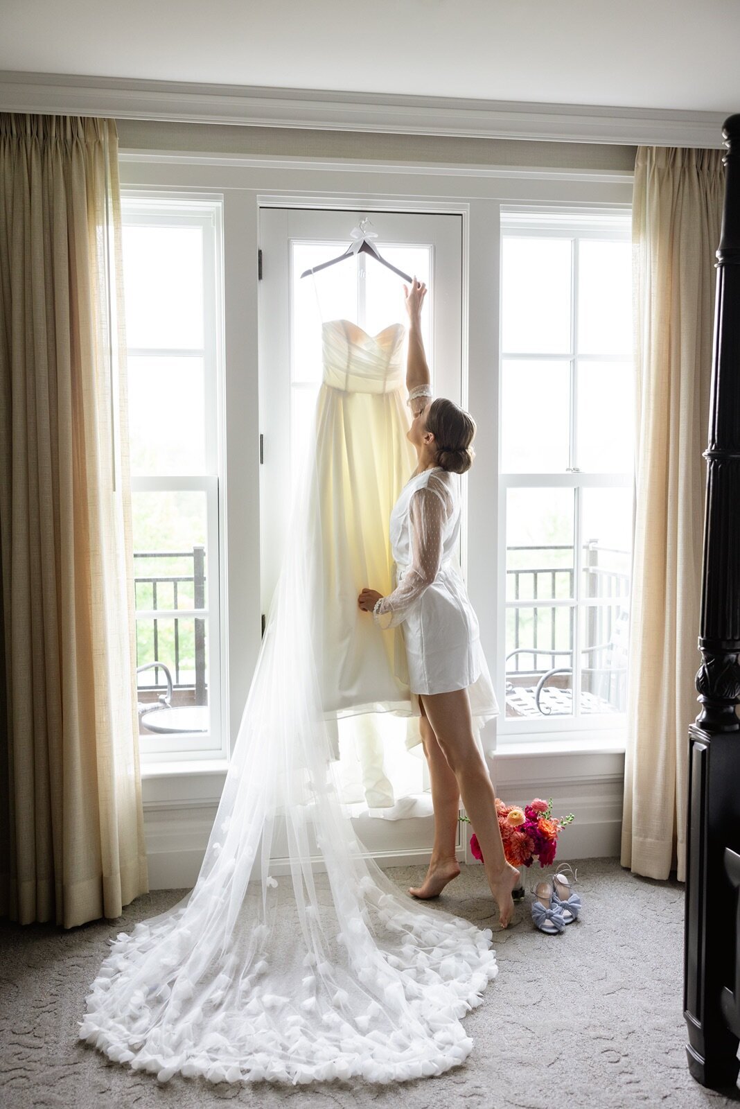 meadow-brook-hall-wedding118
