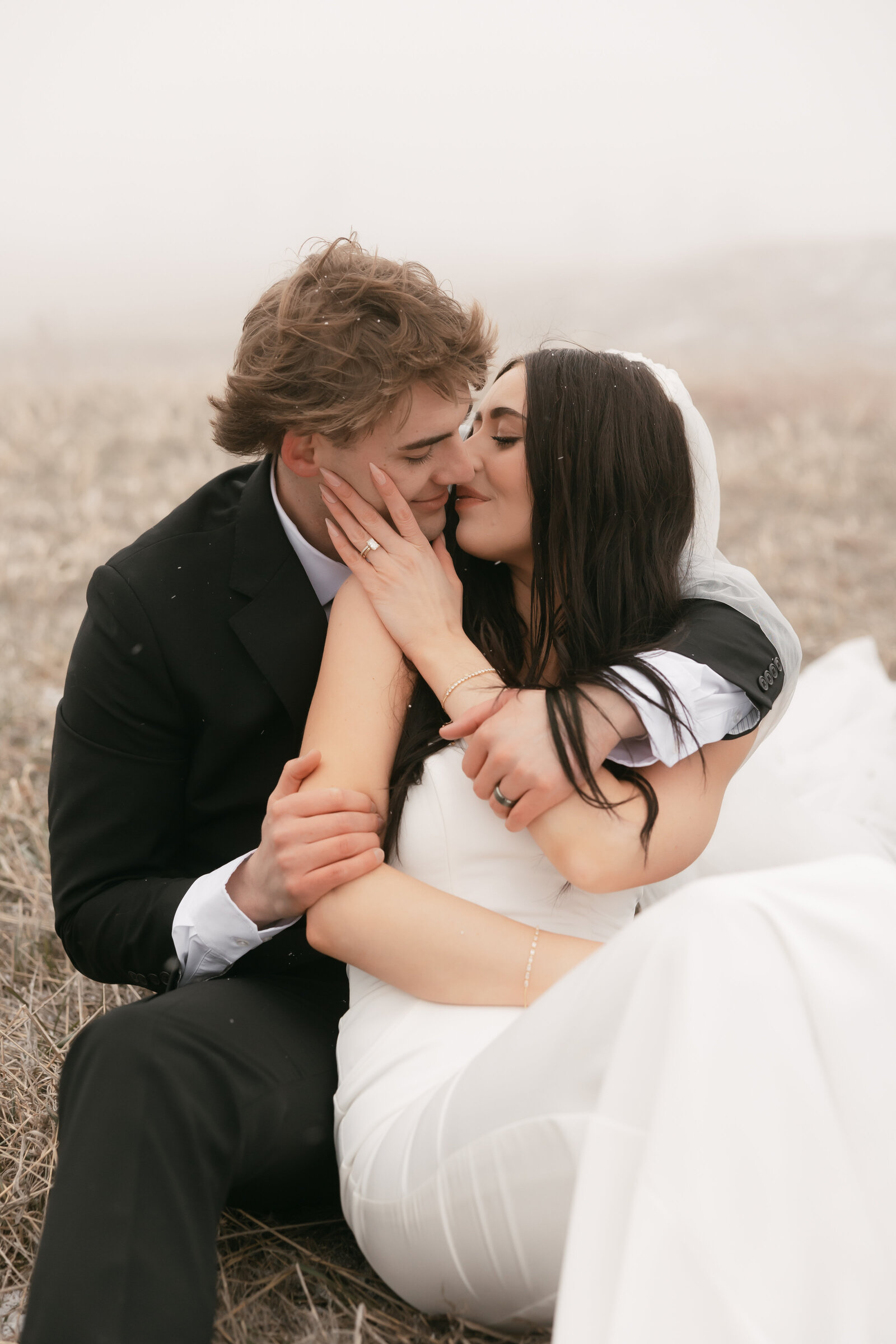 Minnesota Wedding Photographer-3
