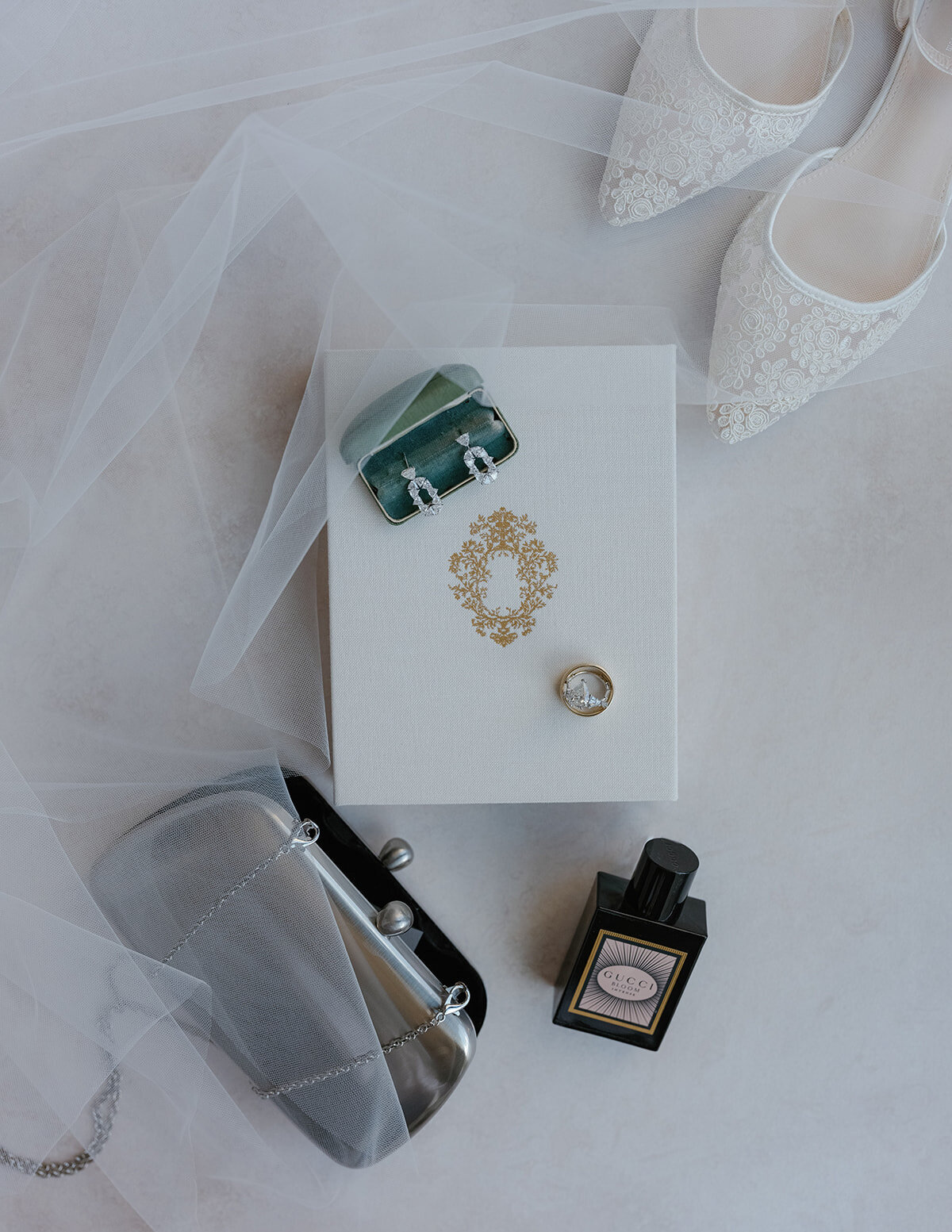 Pine Creek Cookhouse Wedding Aspen Colorado-Wedding Gallery-Carrie King Photographer-556