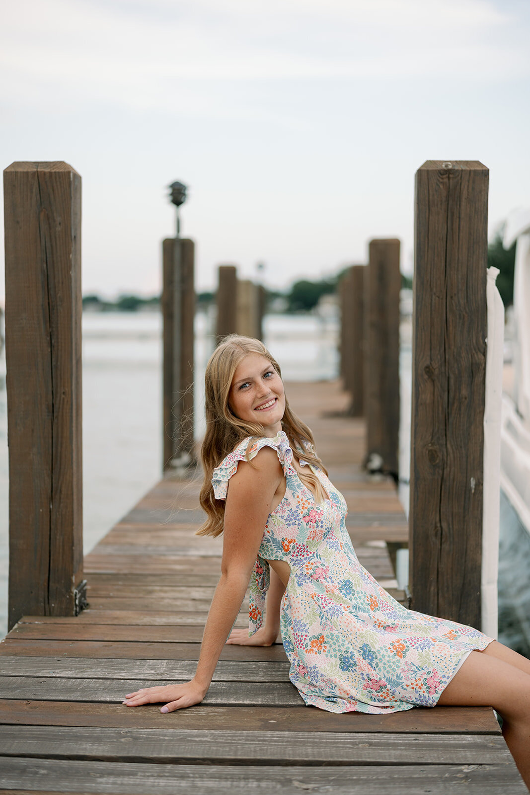 teagan (109 of 214)