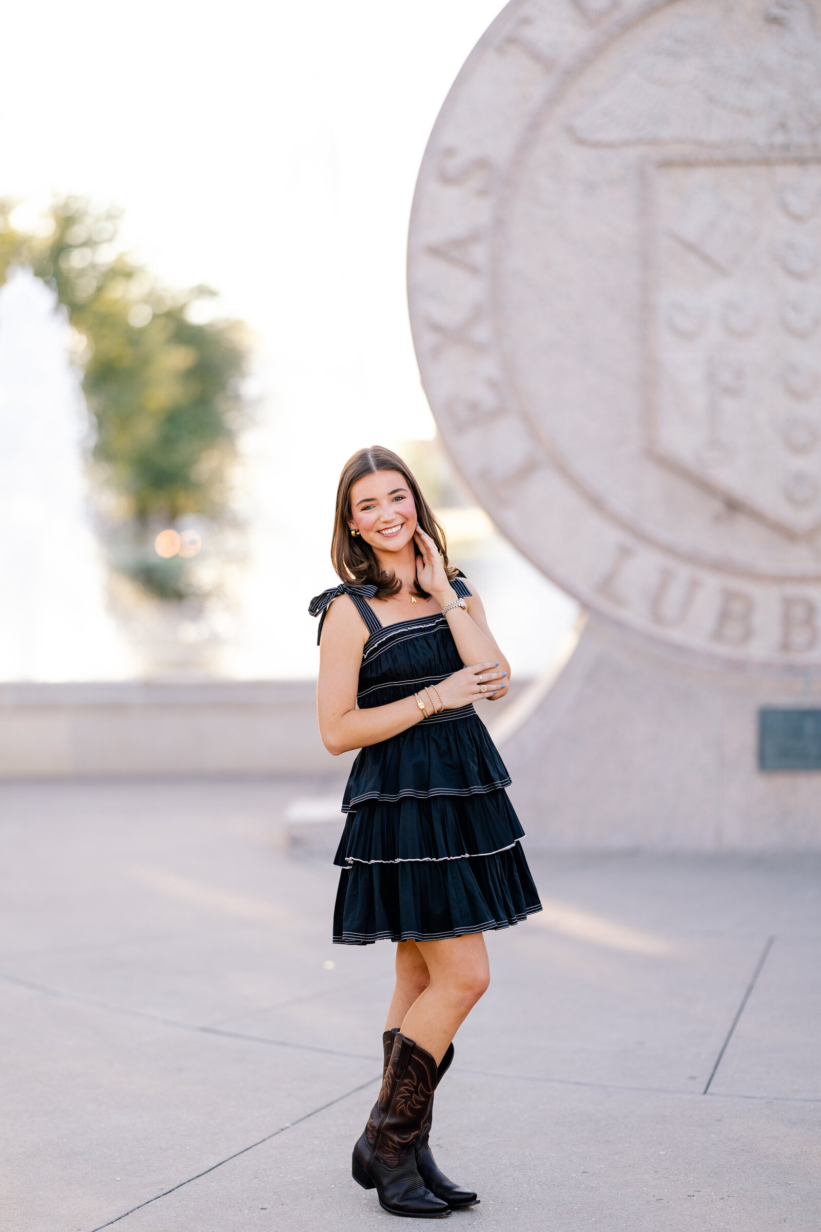 KelbyLynnPhotography-41