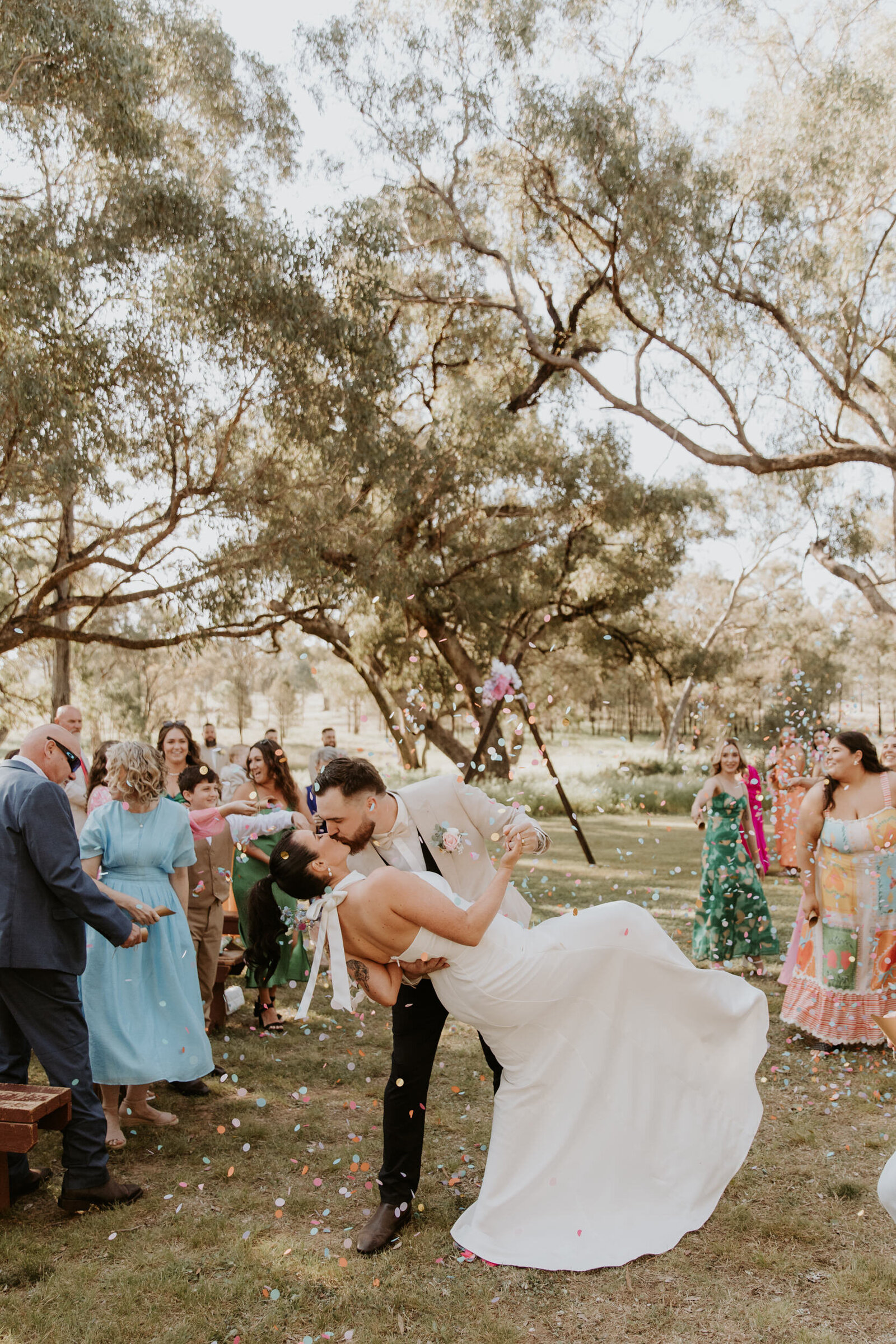 Mr & Mrs Rodda 20.9.24-16