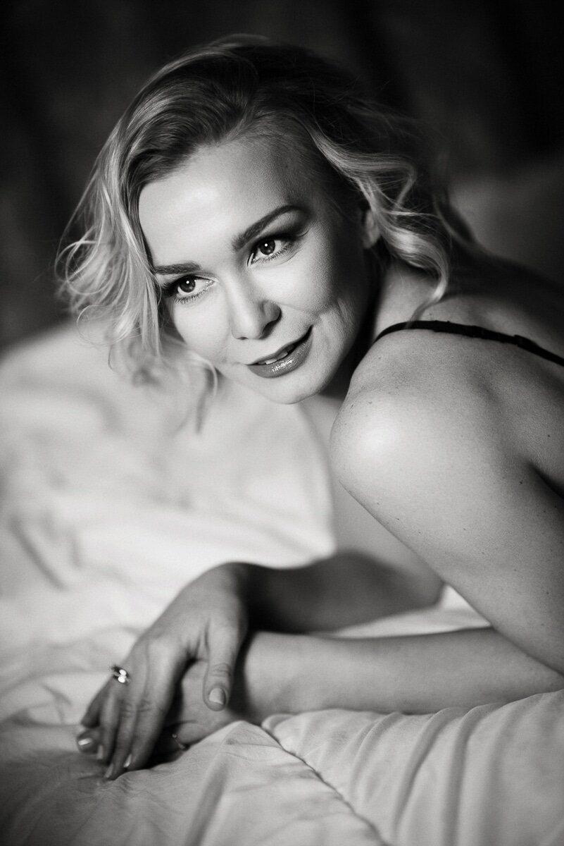 best-tampa-boudoir-photographer-24