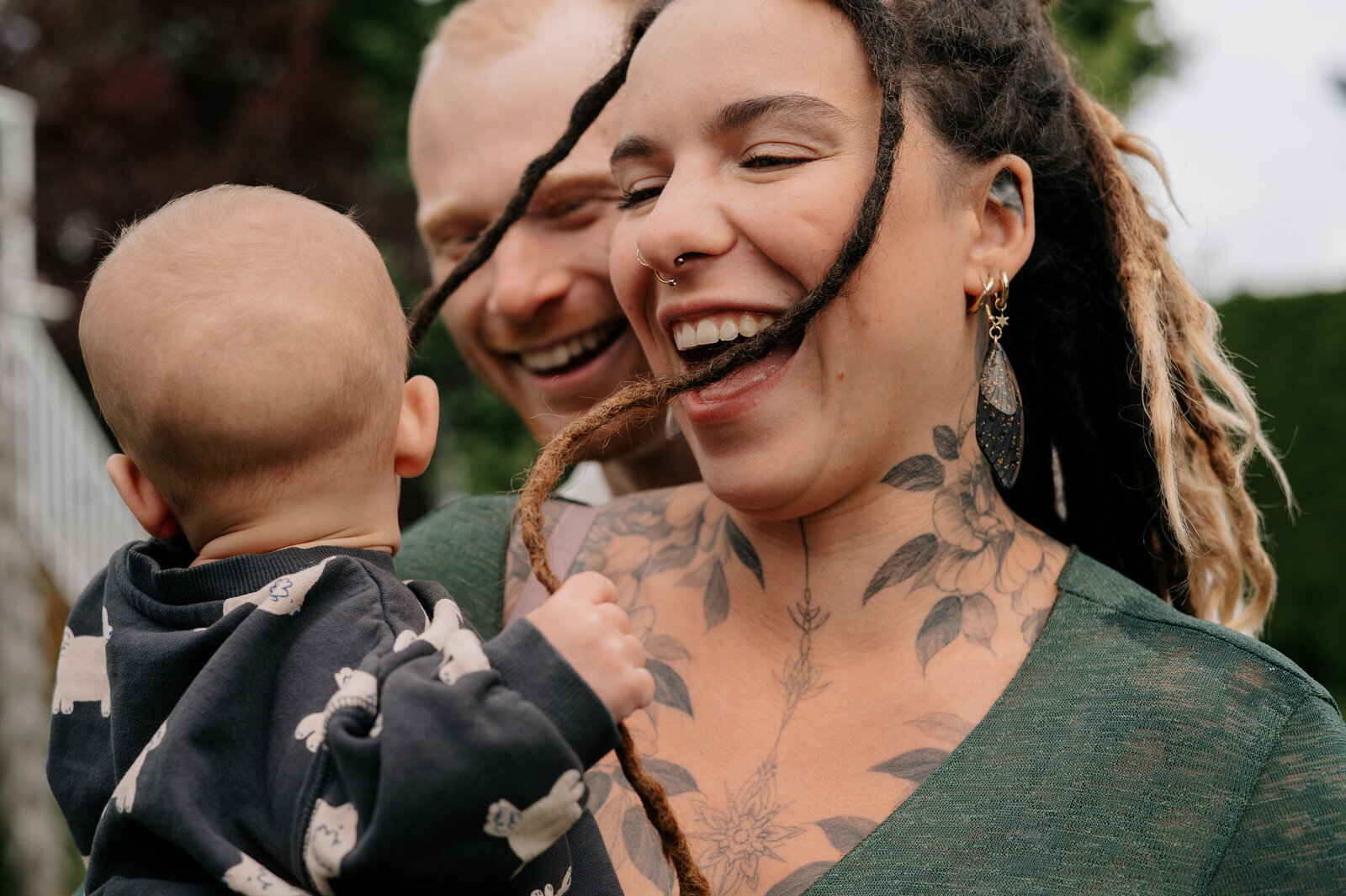 SDP_Ryker_May2025-82