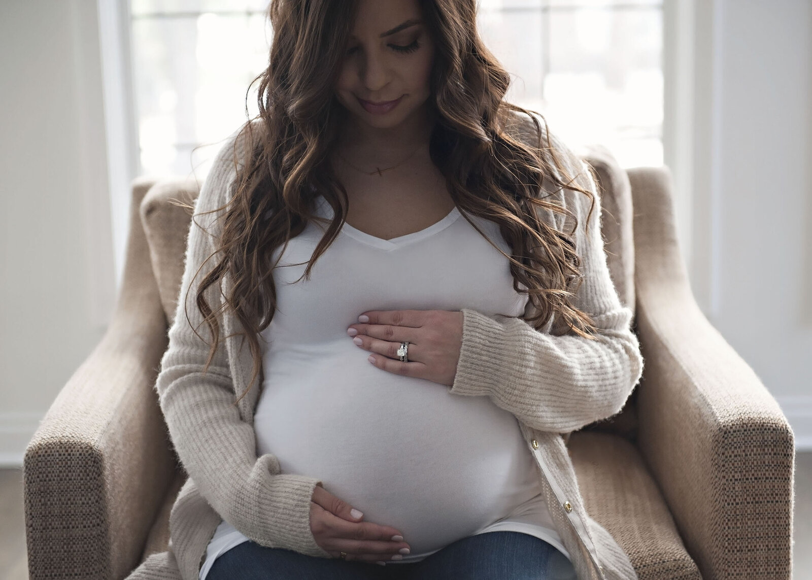 007maternity