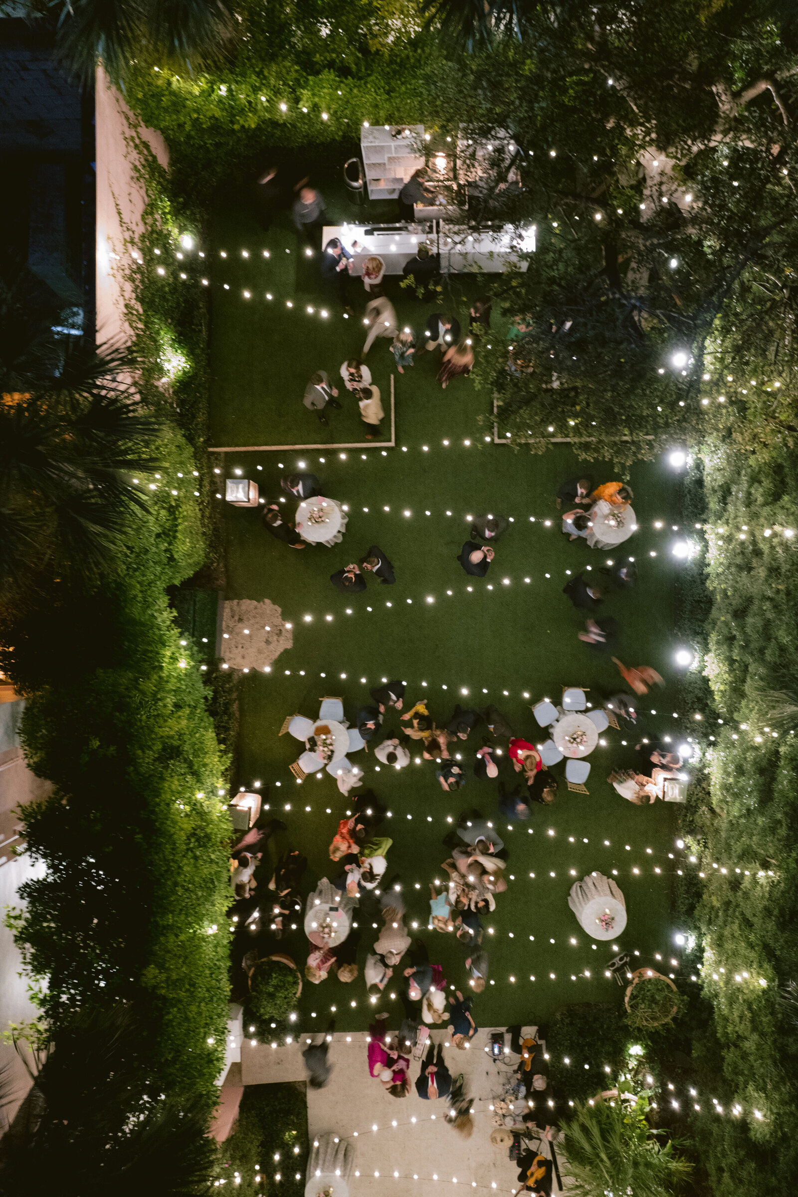 Palm-Beach-Wedding-P0044