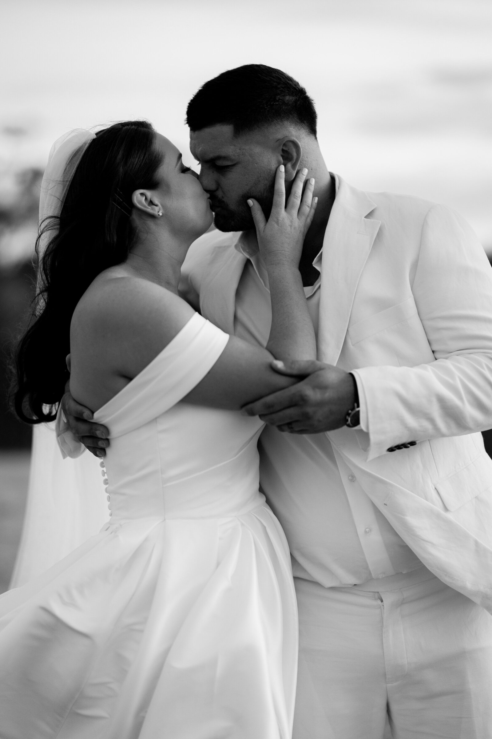 250308-Angela-Jordy-Rexvil-Photography-Adelaide-Wedding-Photographer-482