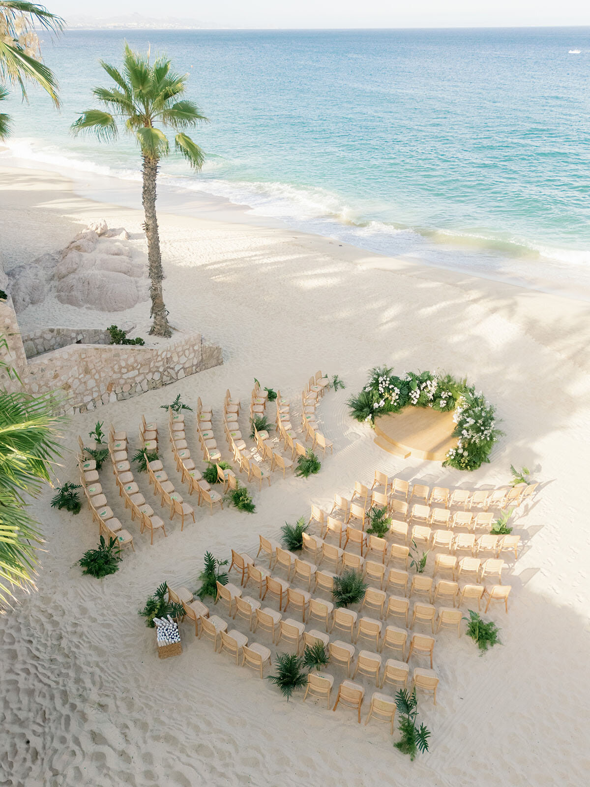 Chrissy-Jordan-Wedding-241