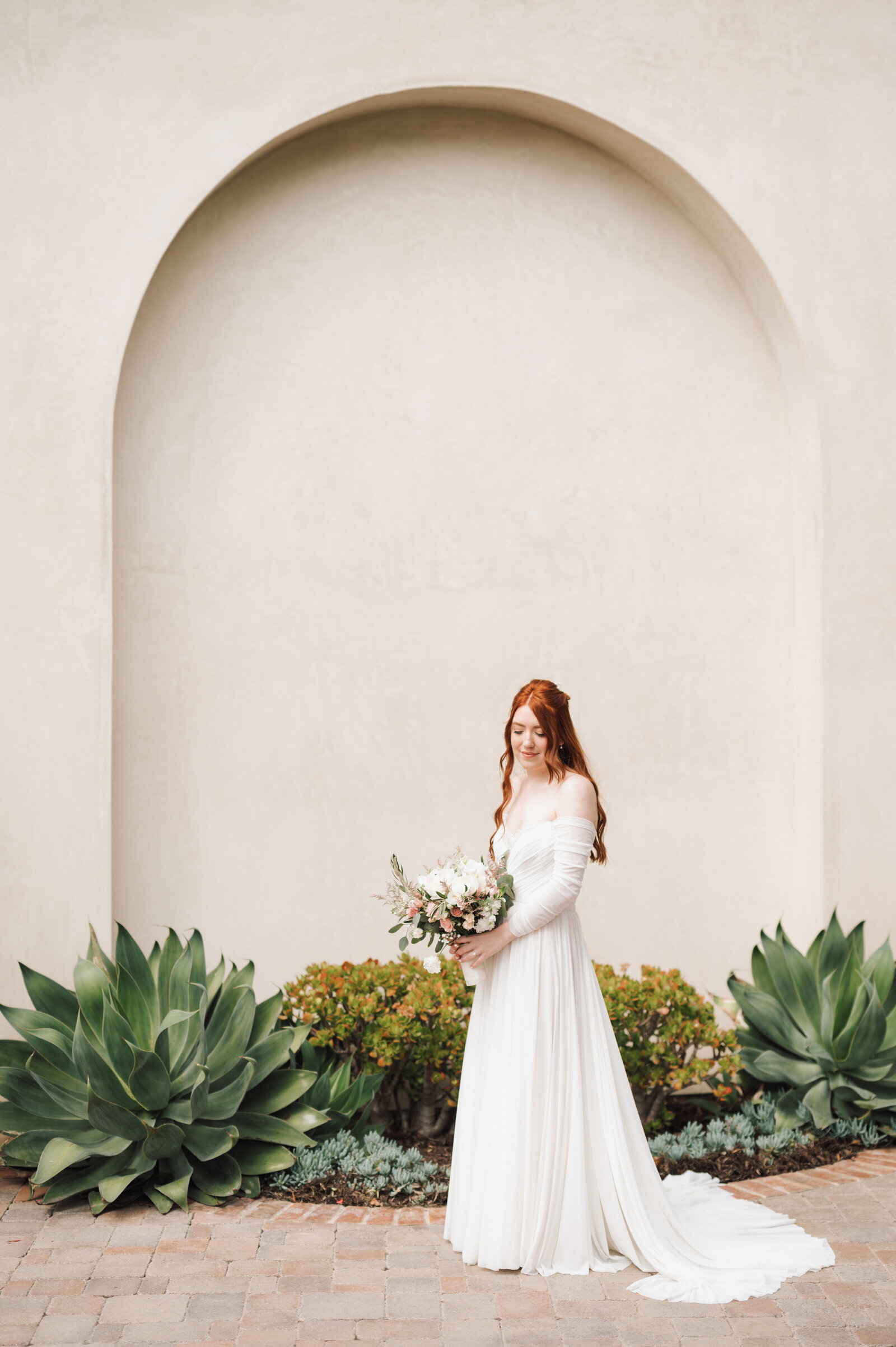 Nancy&Patrick-187