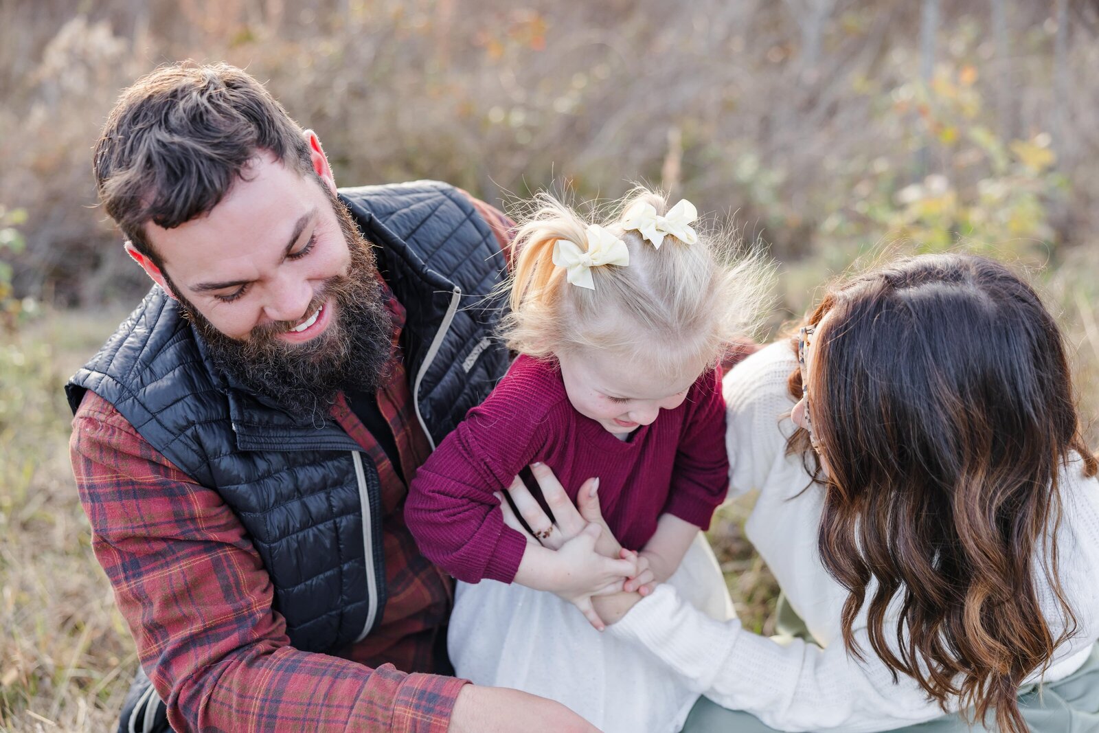 Arkansas-Family-photographer (21)