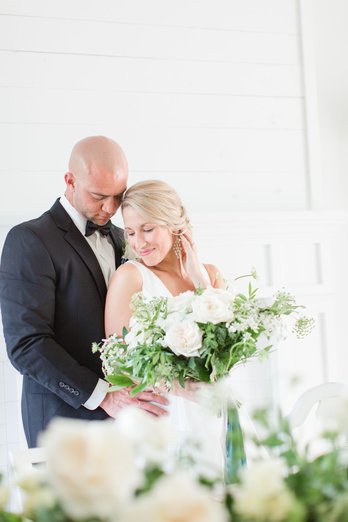 Wyoming Wedding Photographer