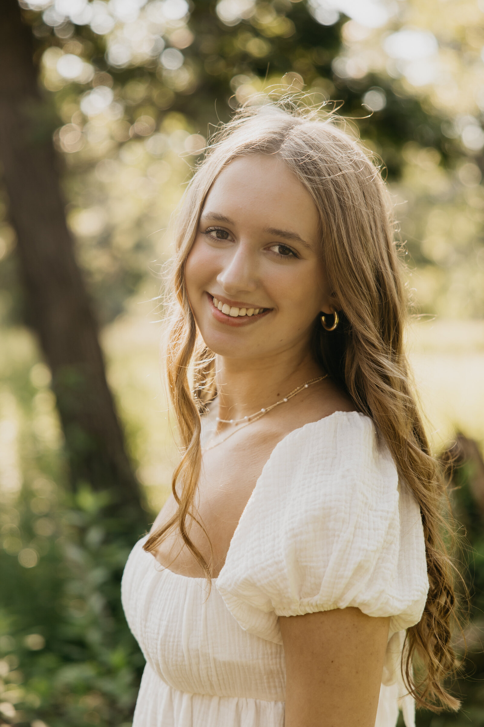Twin Cities Senior Photographer (356)