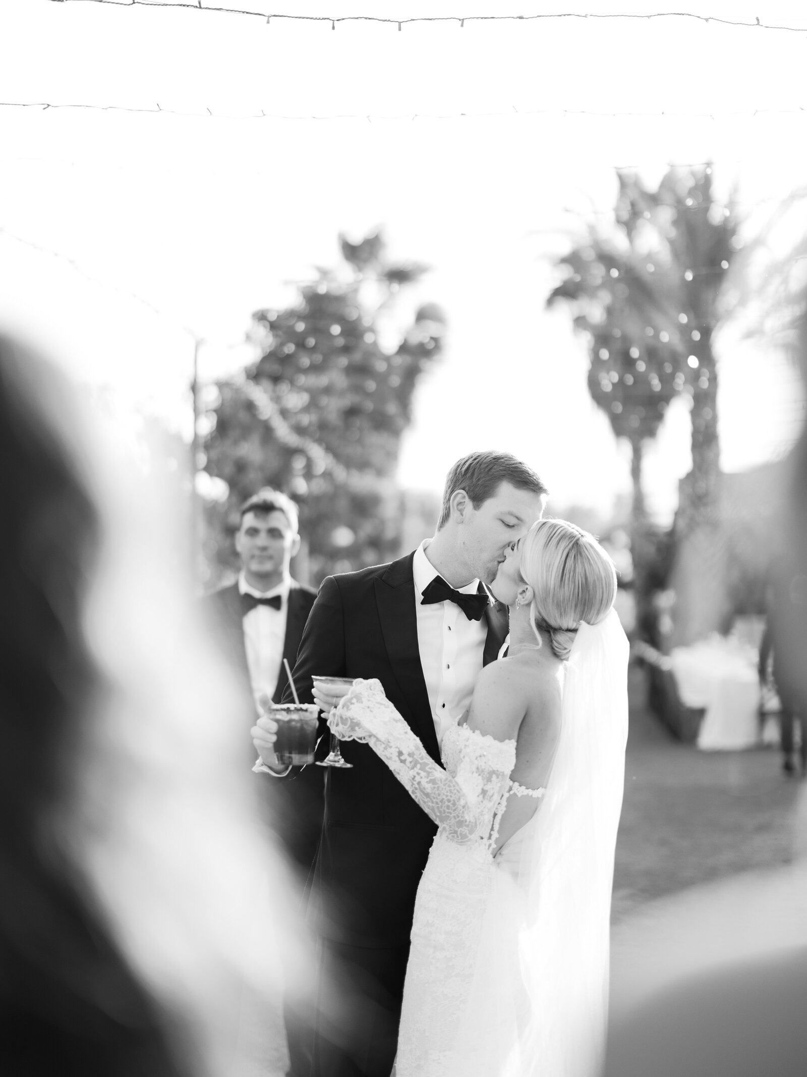 mikaylacphotos-2-2