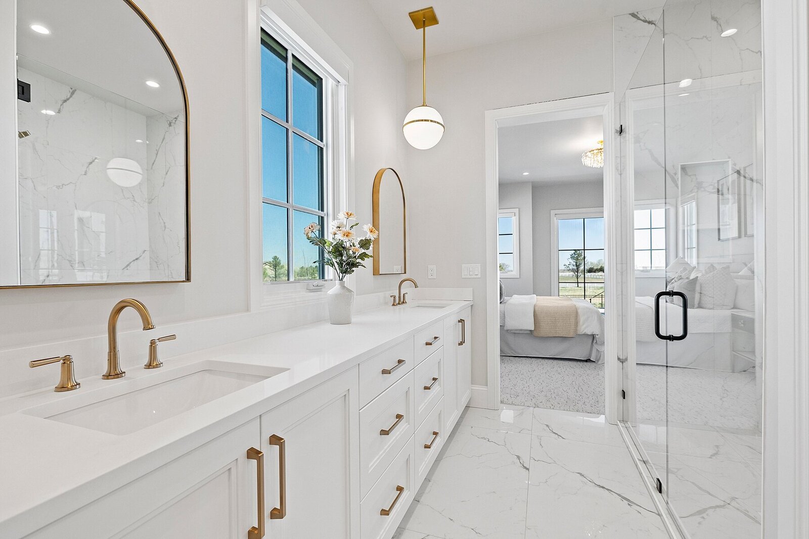 pine creek group colorado custom home design_0100