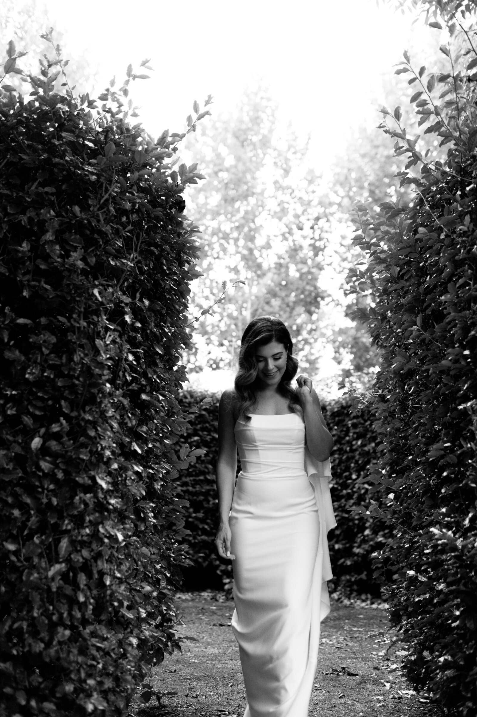 SneakPeek_0058
