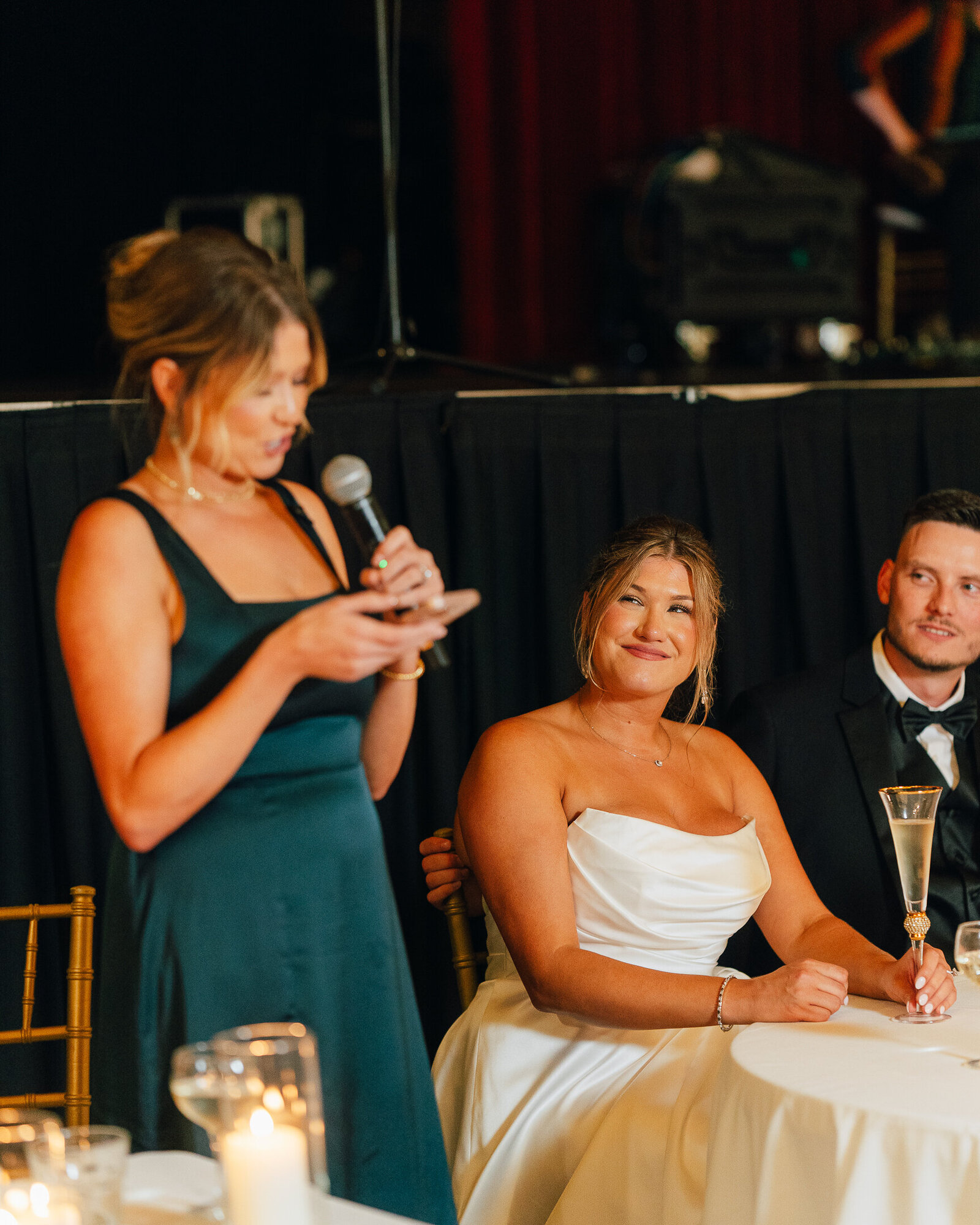 Corby Intercontinental Hotel Kansas City Wedding Plaza-217