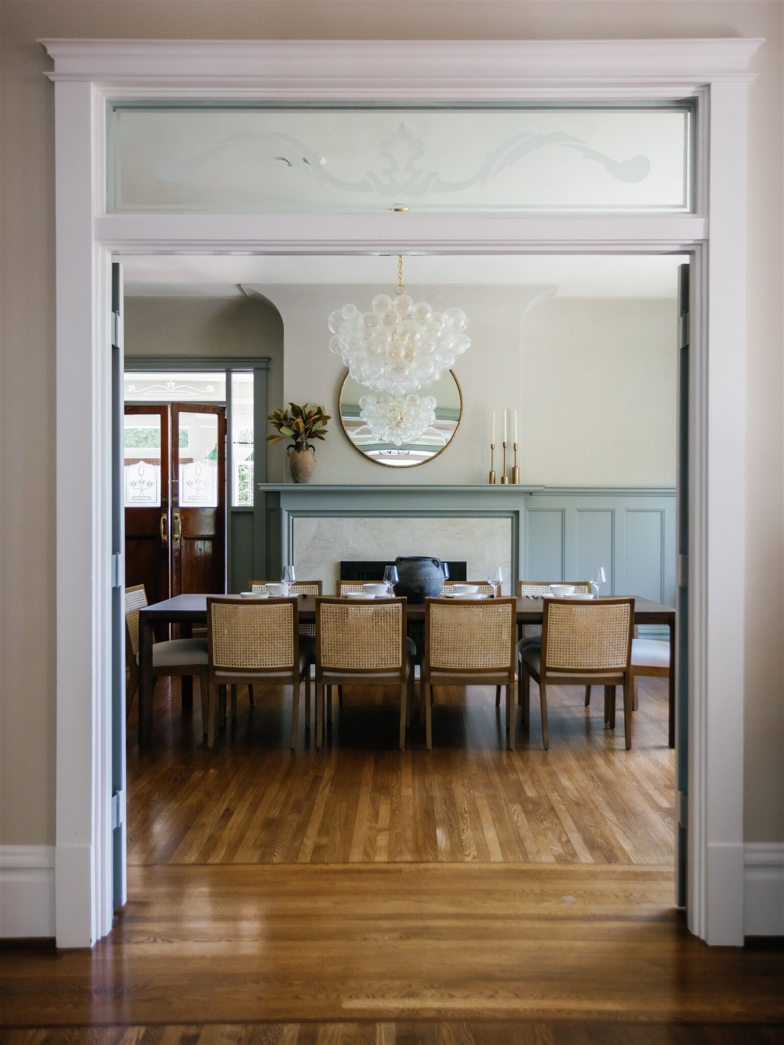 Kruger Interiors_Heirloom1