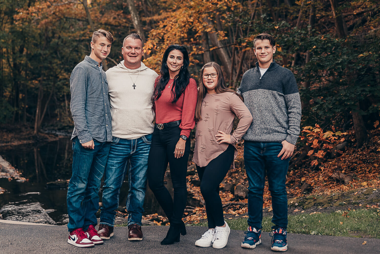 cleveland-family-photography0021-jazzmine-harsch-photography-1