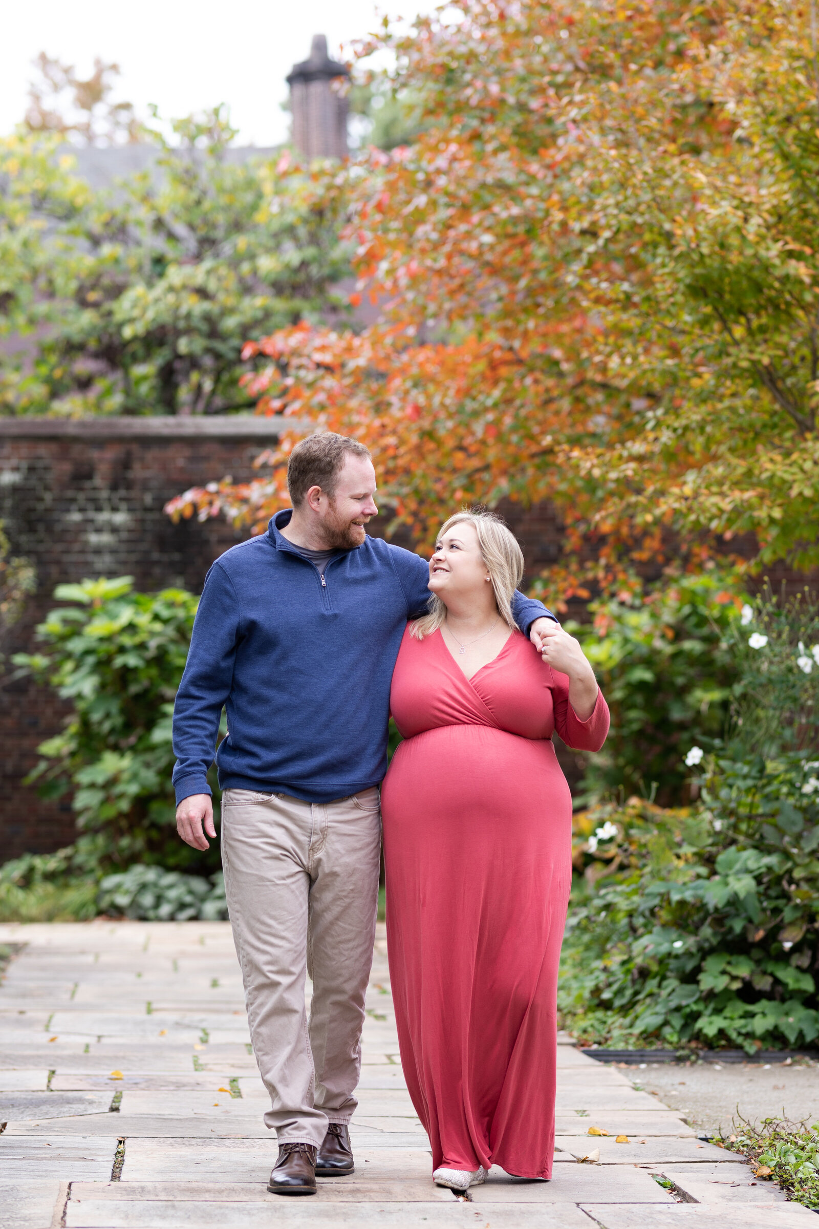 SpechtMaternity_069