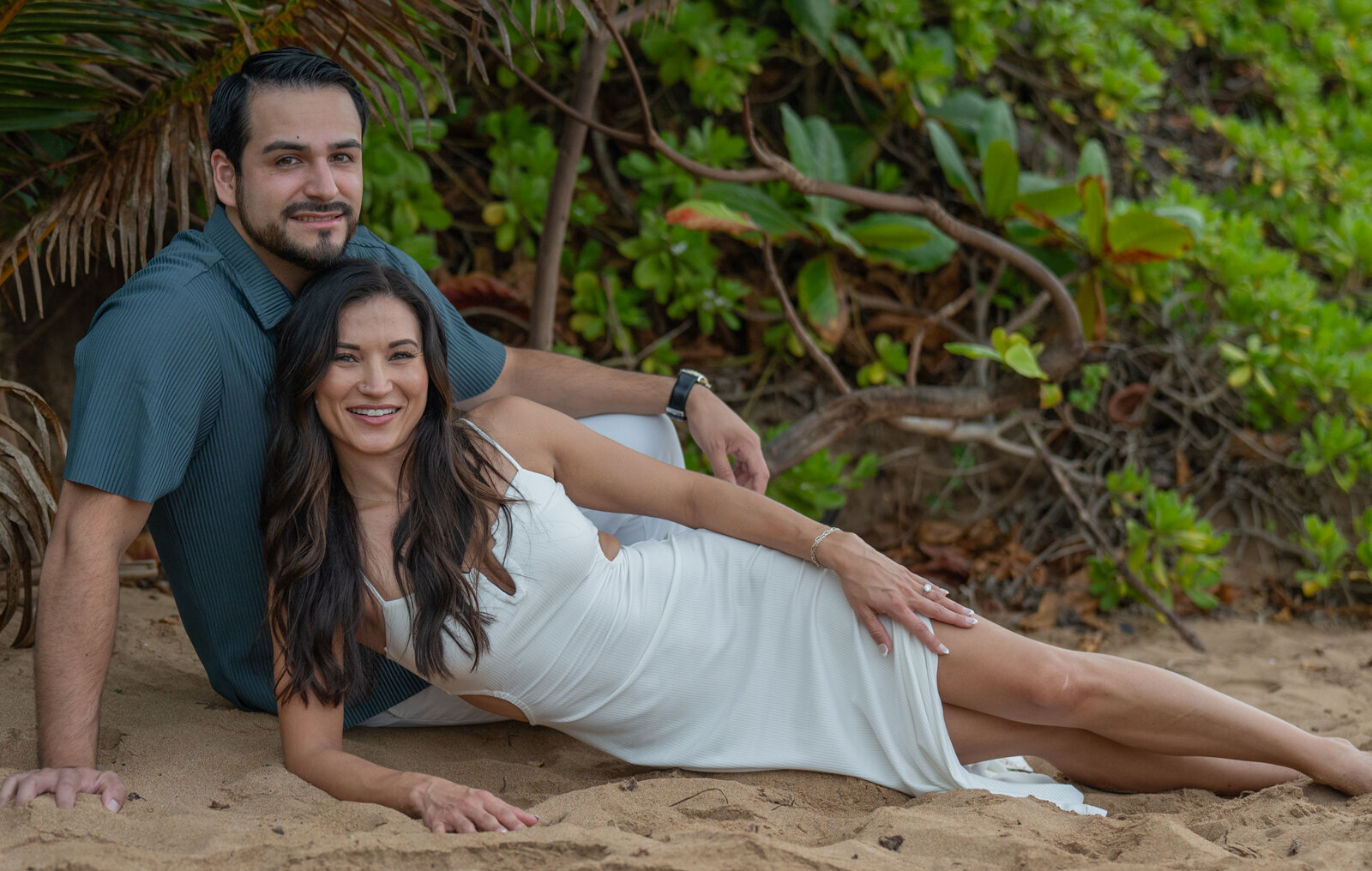 Kauai photographers