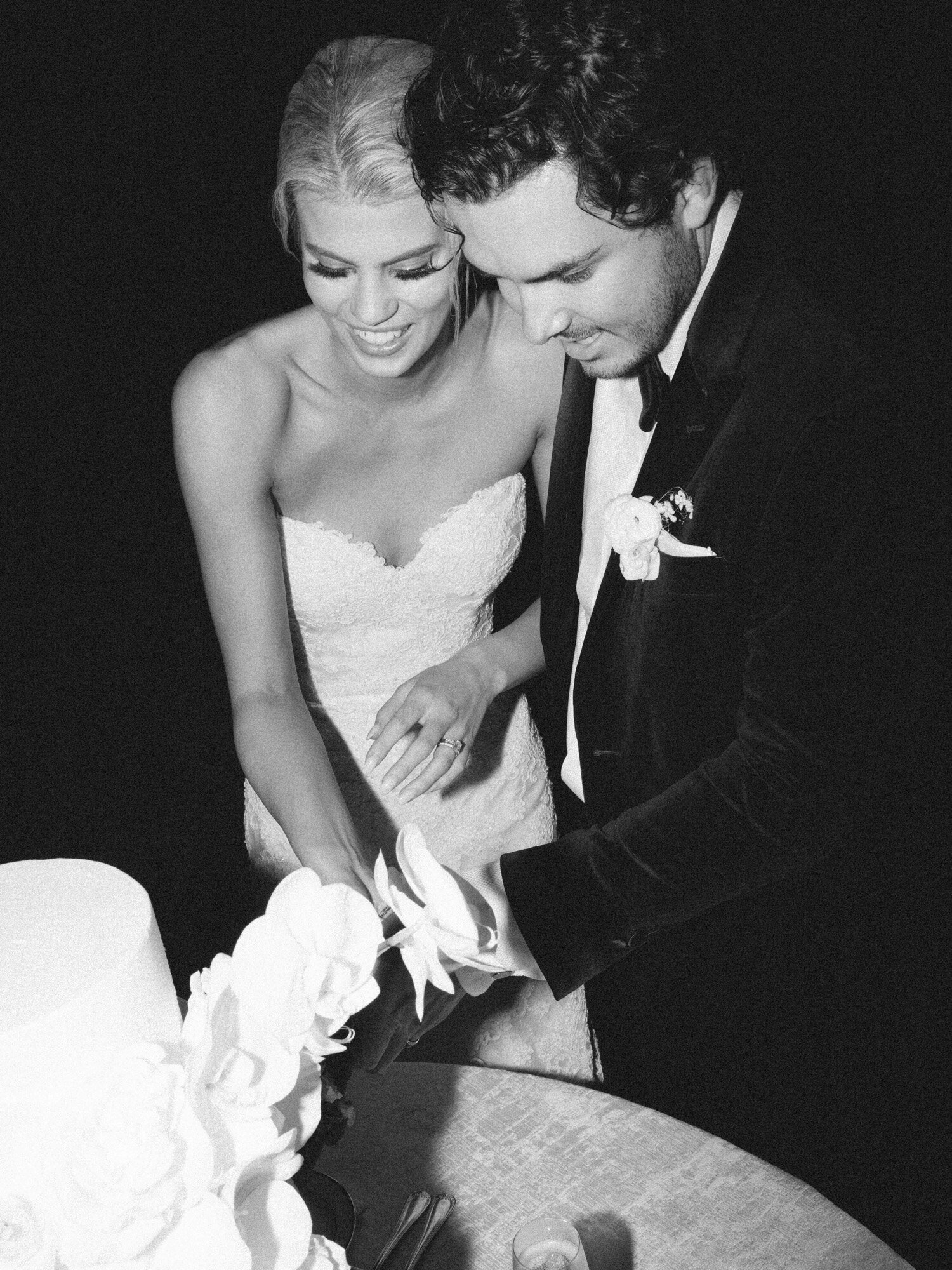 Kiawah-Wedding-Winter-83