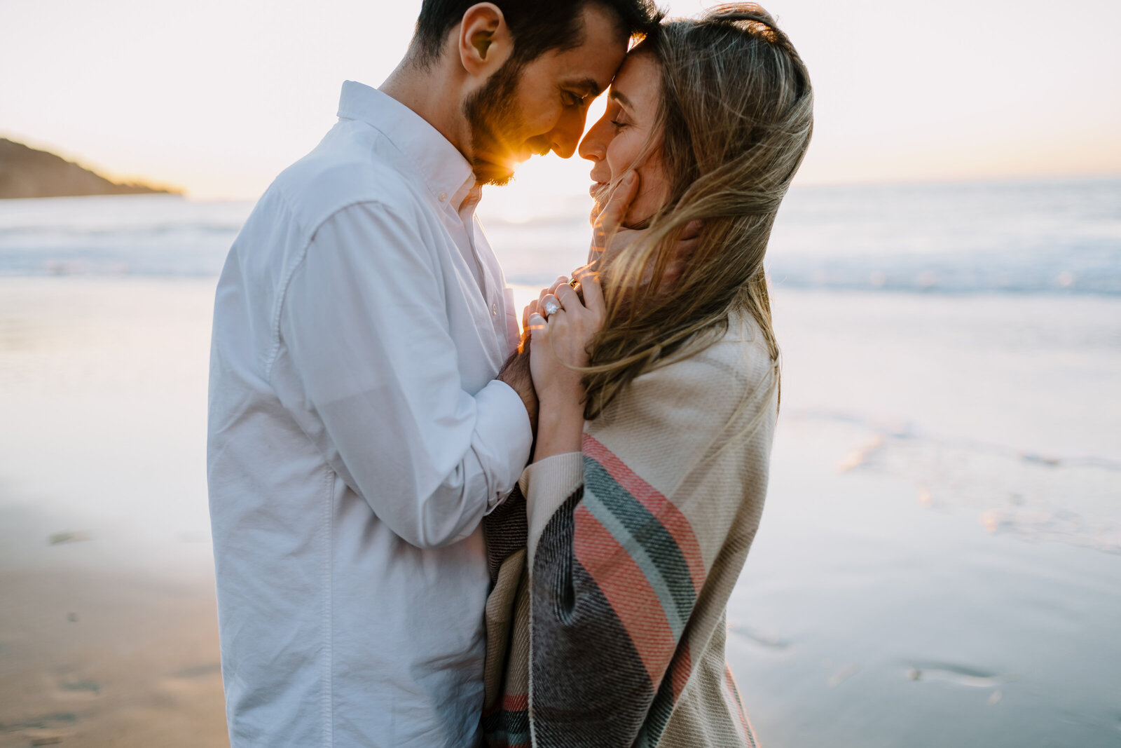 SF-Engagement-Photographer