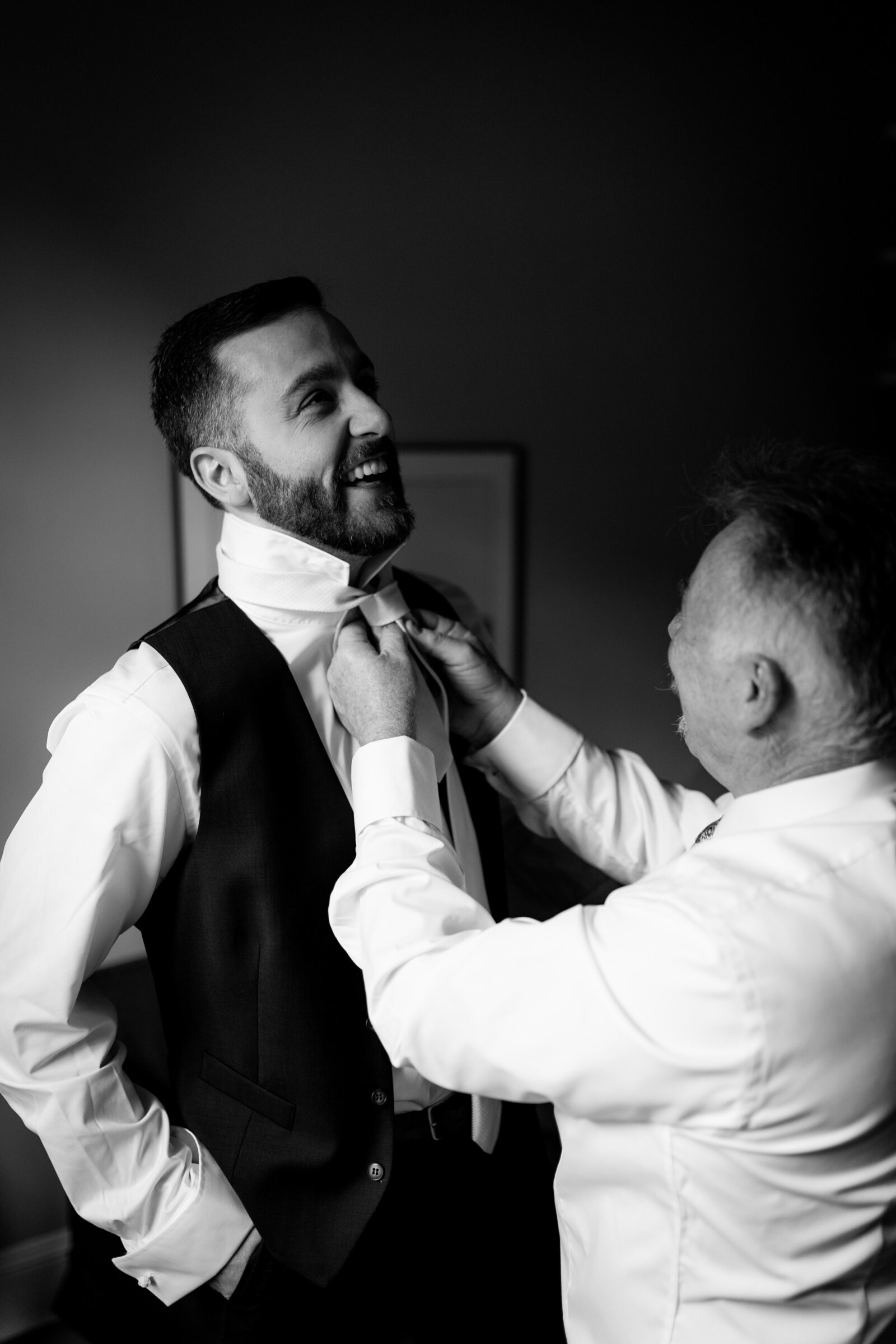 250612-Lucy-Brandon-Rexvil-Photography-Adelaide-Wedding-Photographer-35