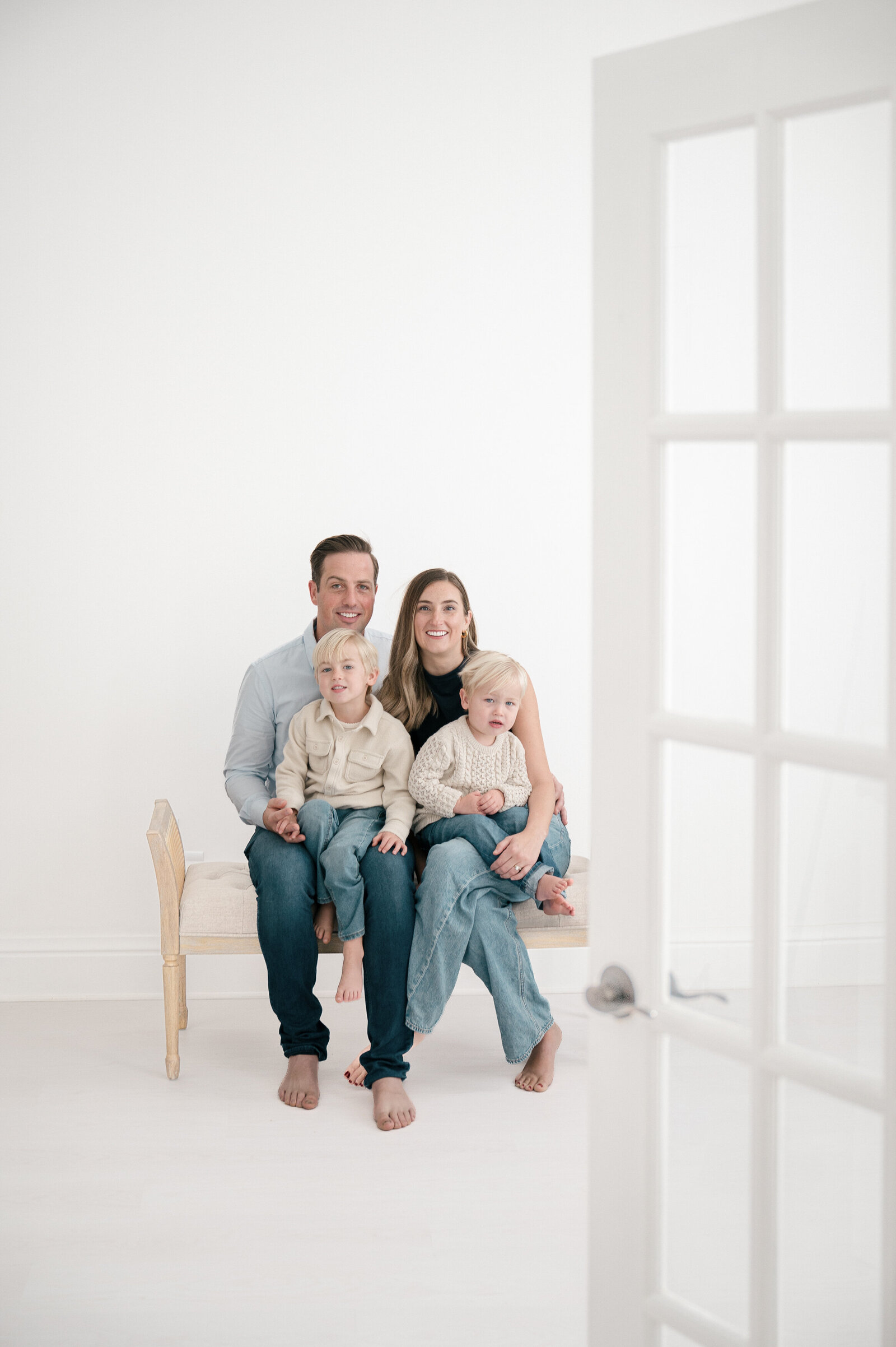 Family-28