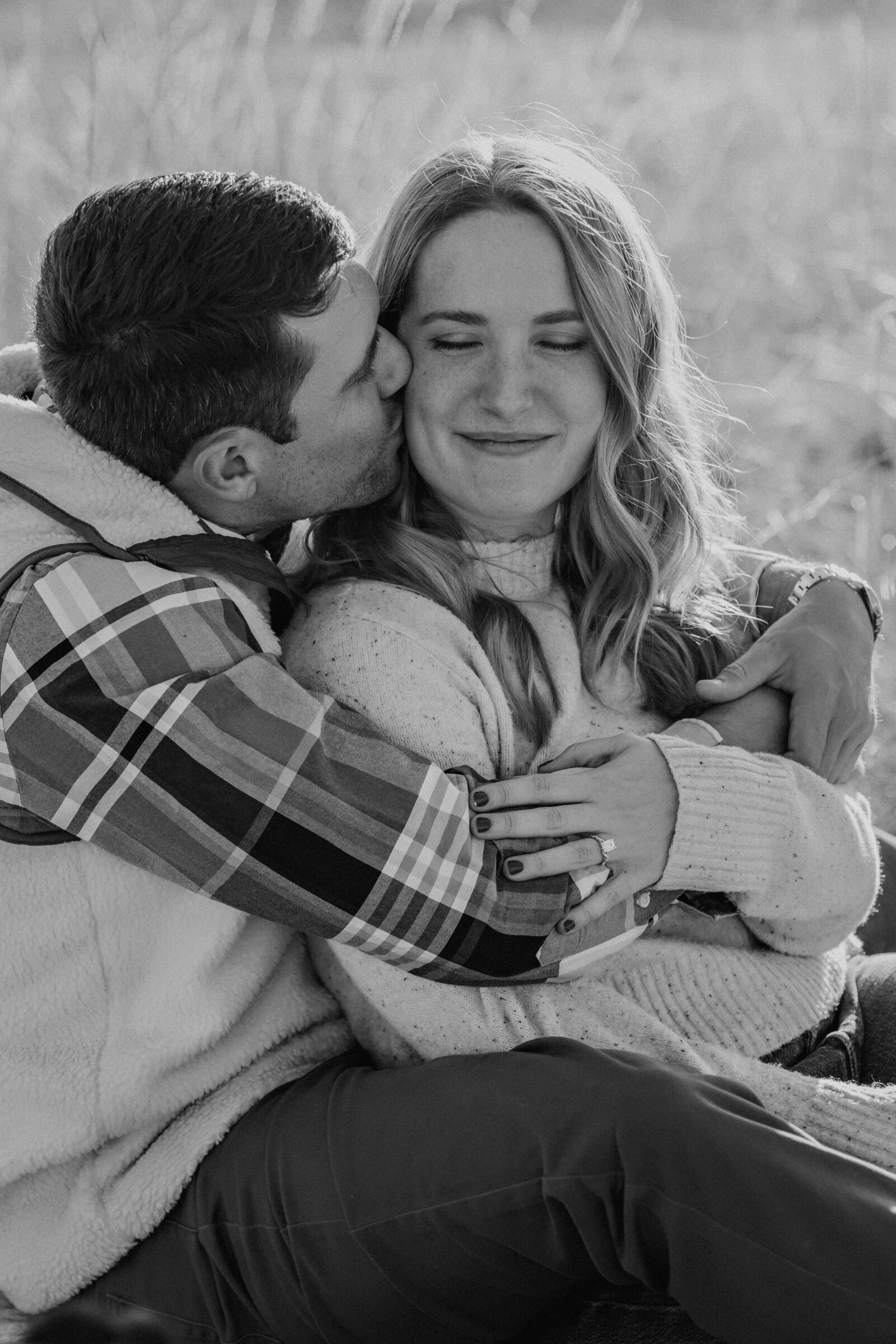 Julie_Nick_Engagement-084b