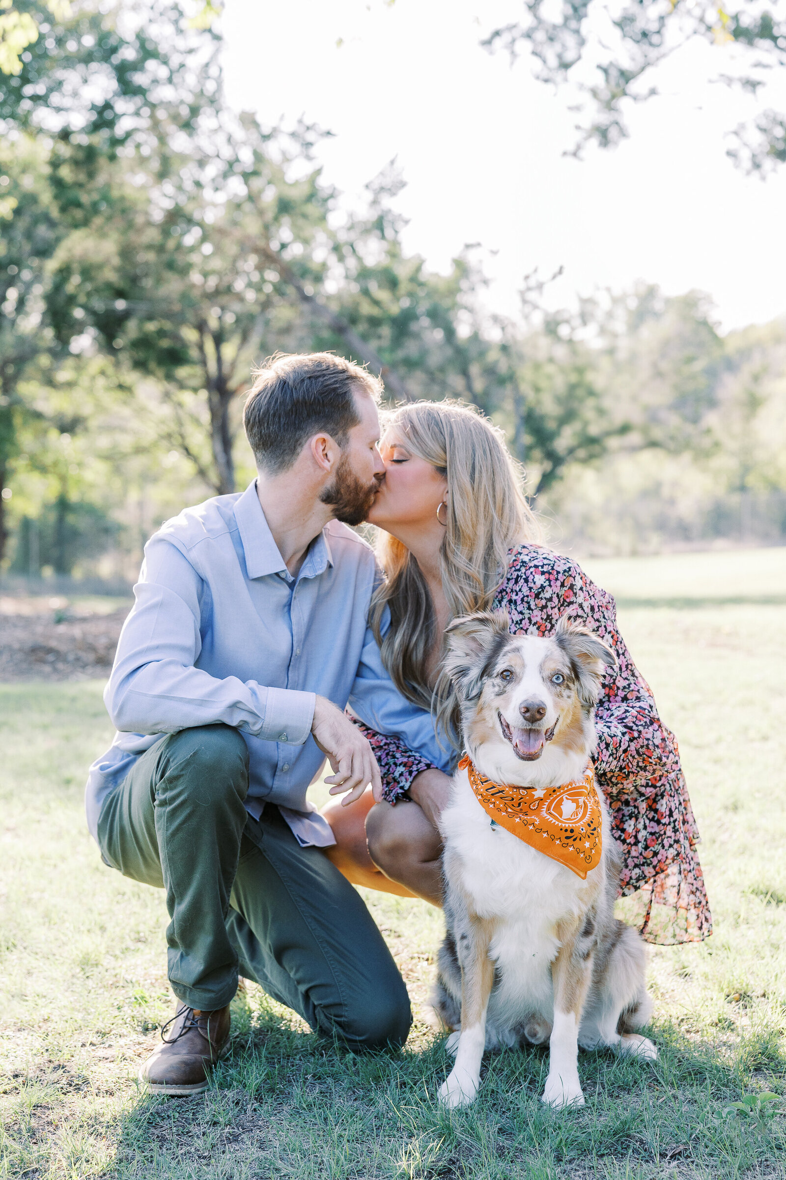 ME_Fierce_Whiskers_Engagement_Session-045